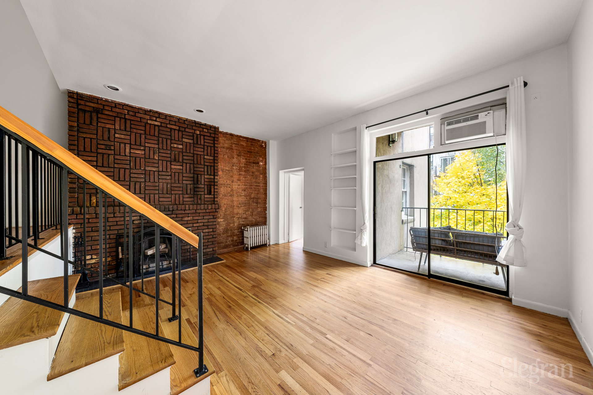 20 W 83rd Street 3-B