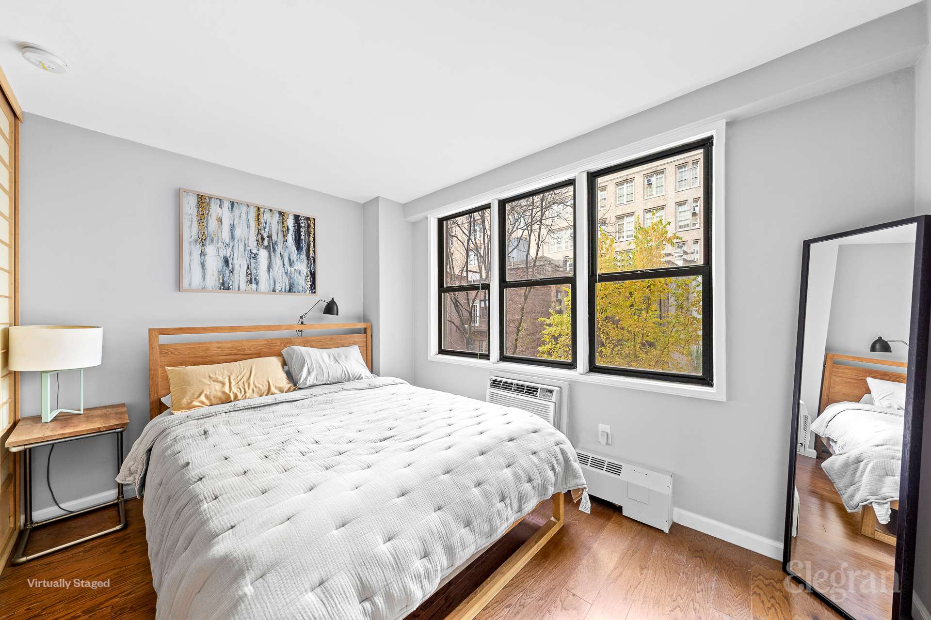 145 E 15th Street 6-J