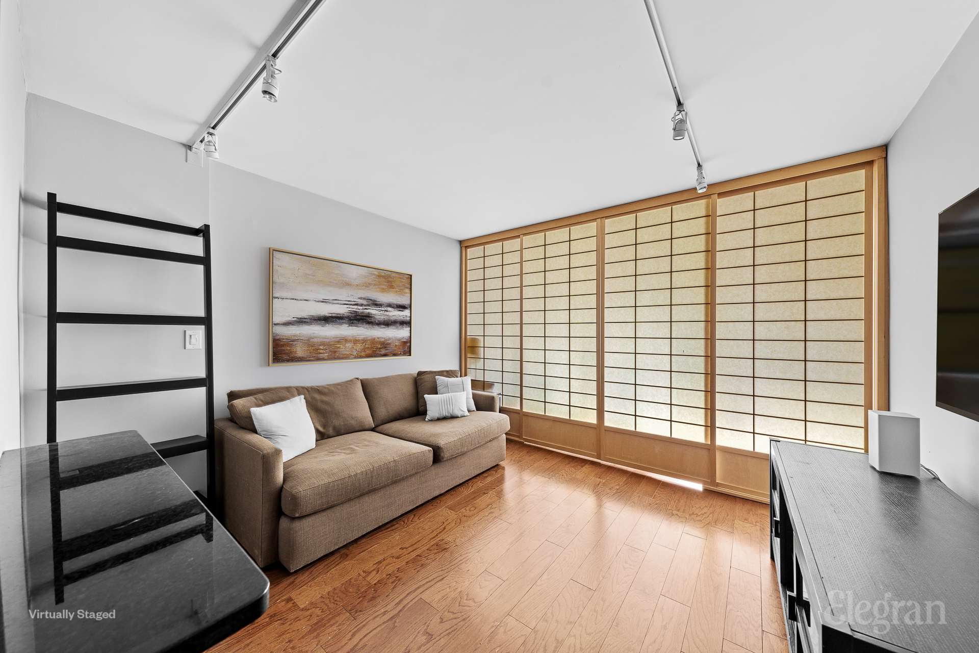 145 E 15th Street 6-J