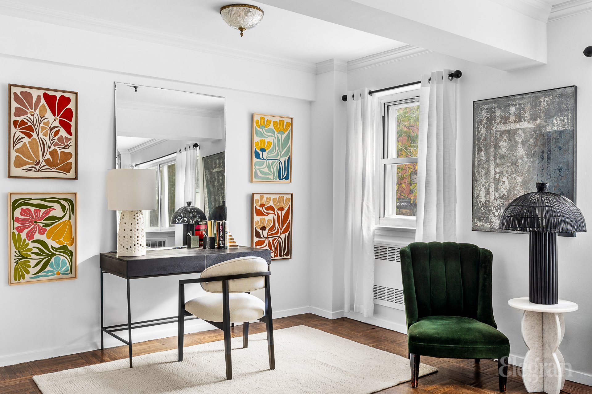 181 E 73rd Street 2-C