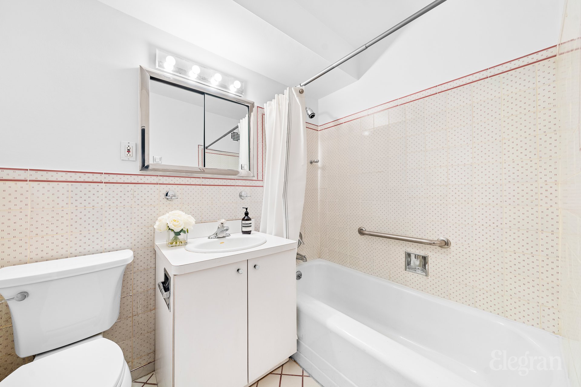 181 E 73rd Street 2-C