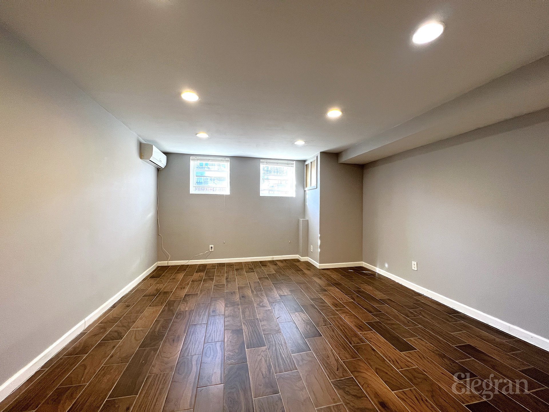 1511 83rd Street 1