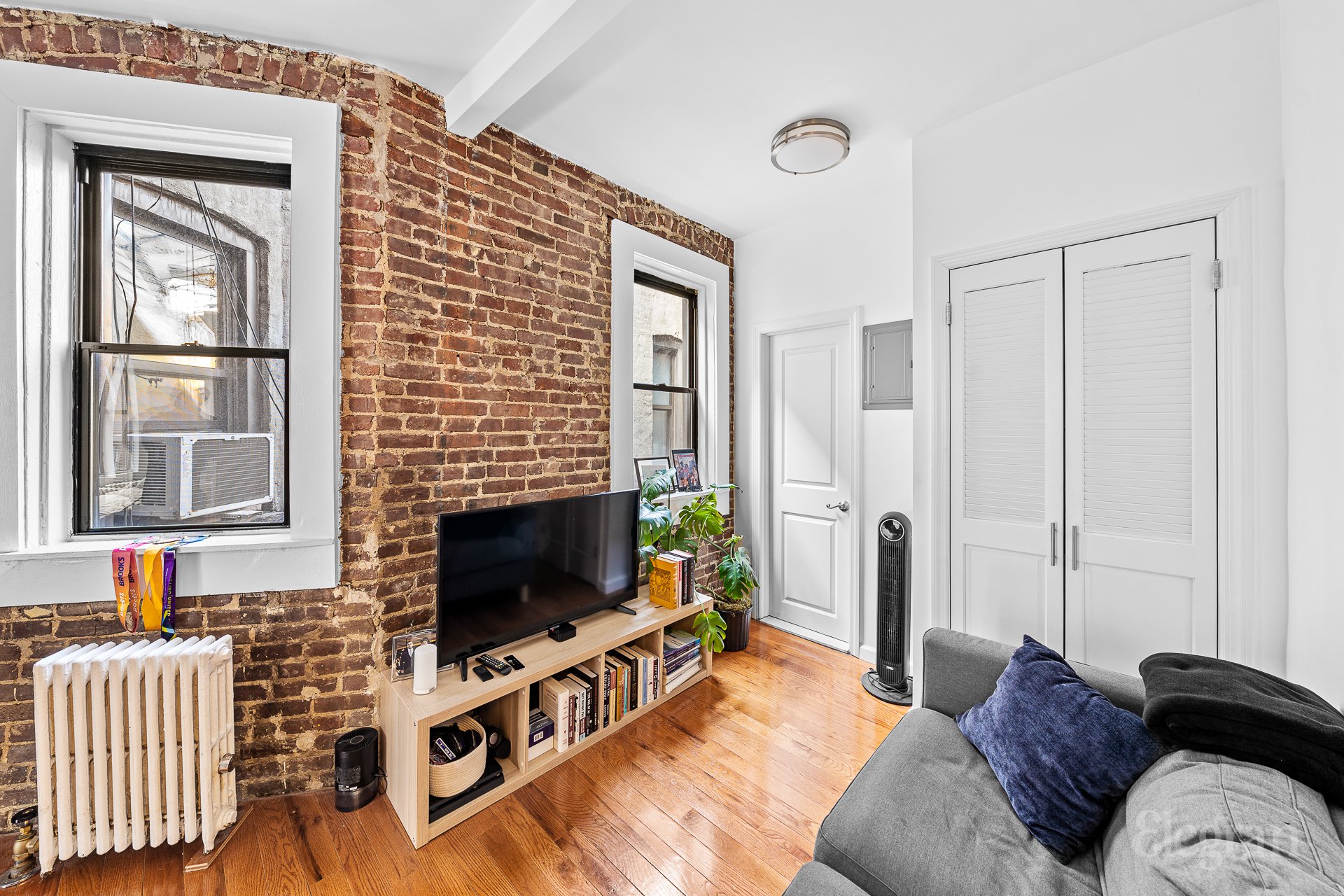 426 E 73rd Street 5-RW
