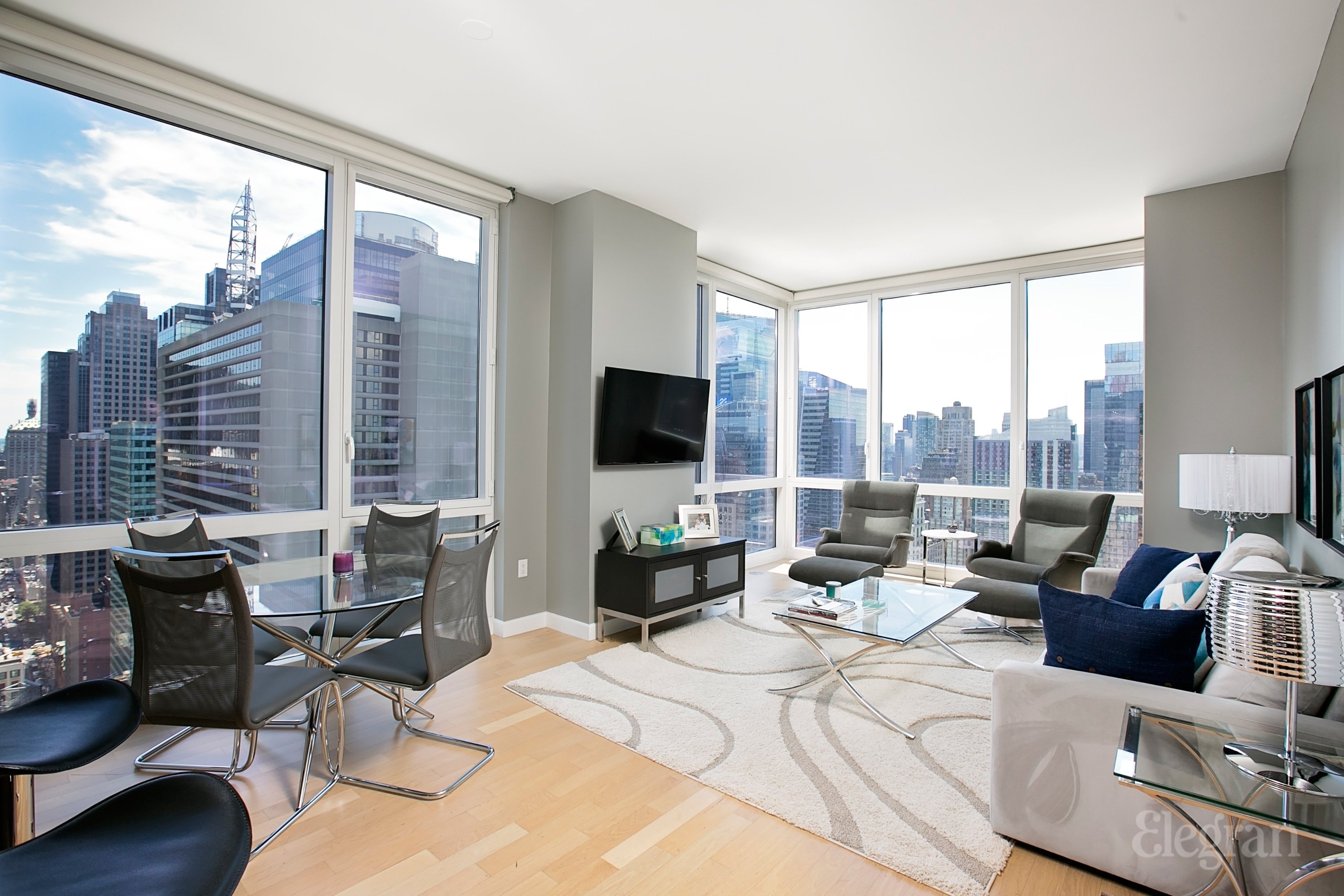 247 W 46th Street 4103