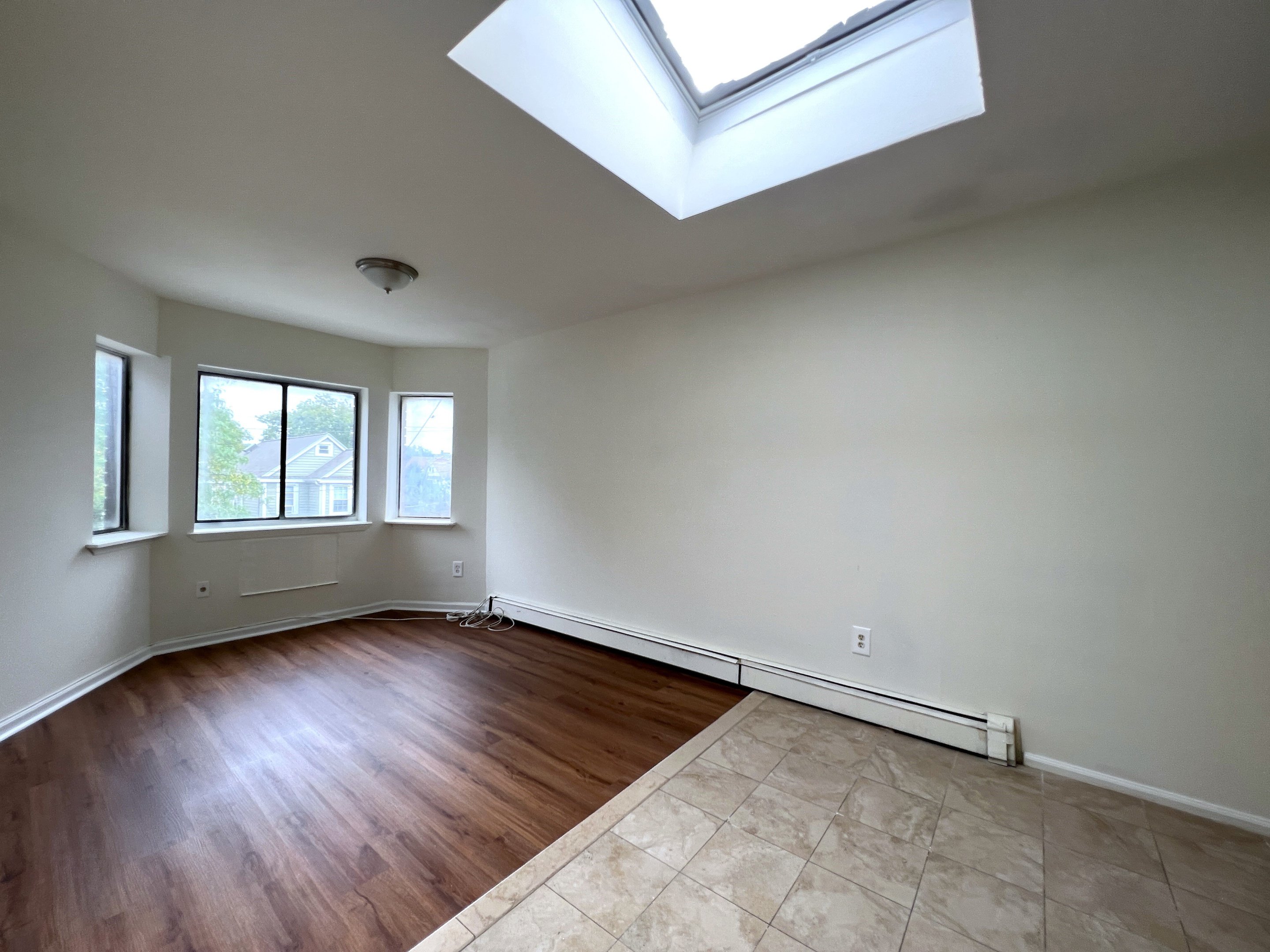 52-16 94th Street 3-F