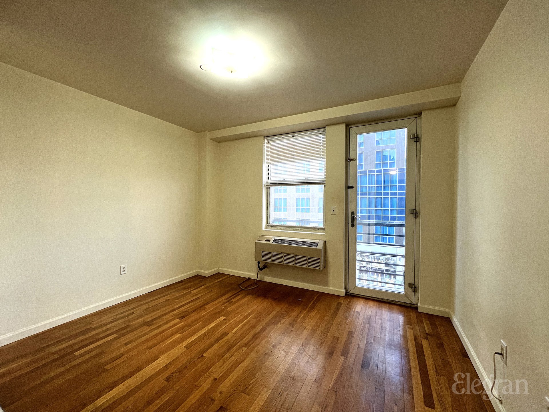 134-16 35th Avenue 3-D