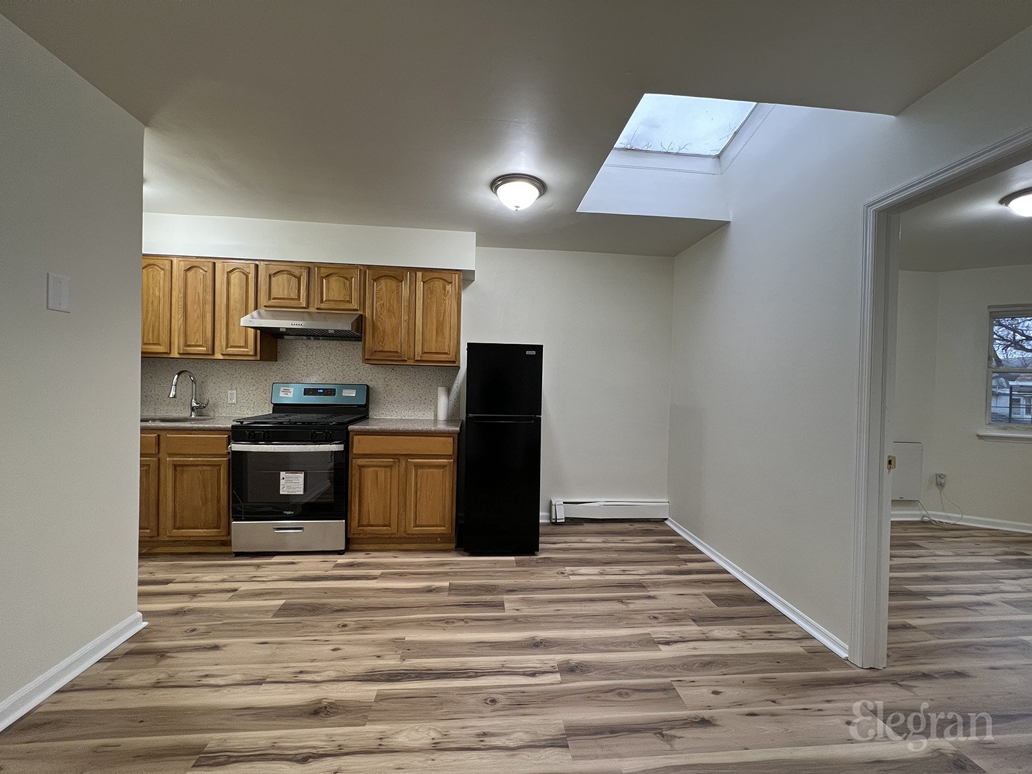 52-16 94th Street 3-R