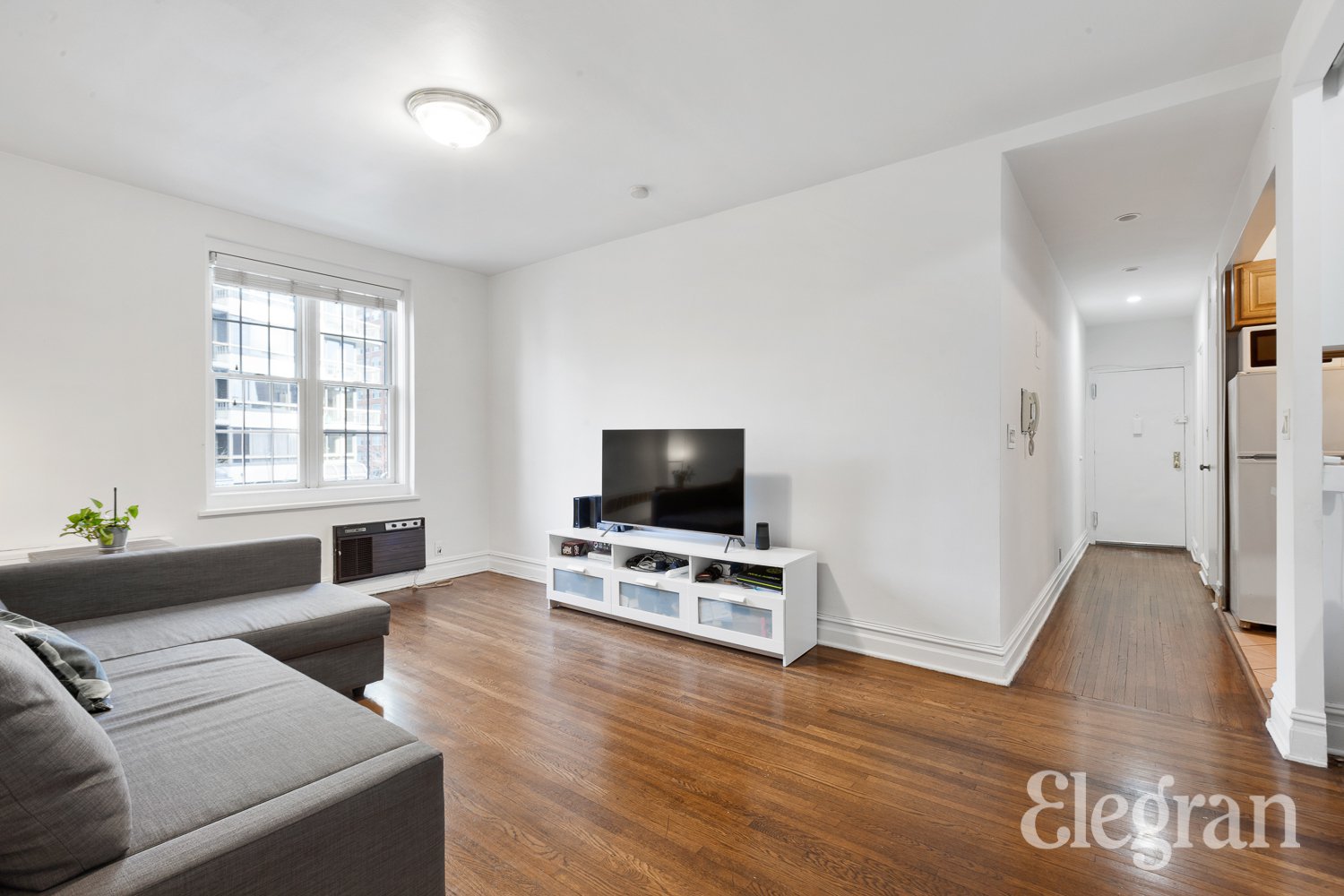 172 E 61st Street 4-A