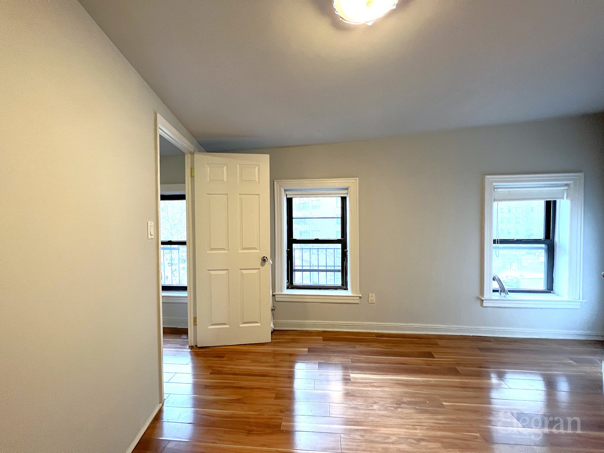 197 Worth Street 3