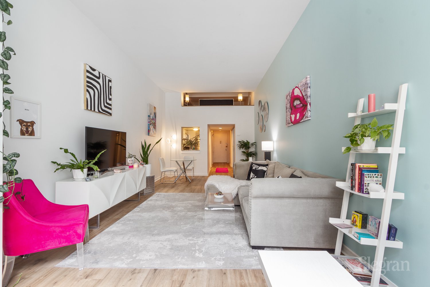 372 5th Avenue 7-C