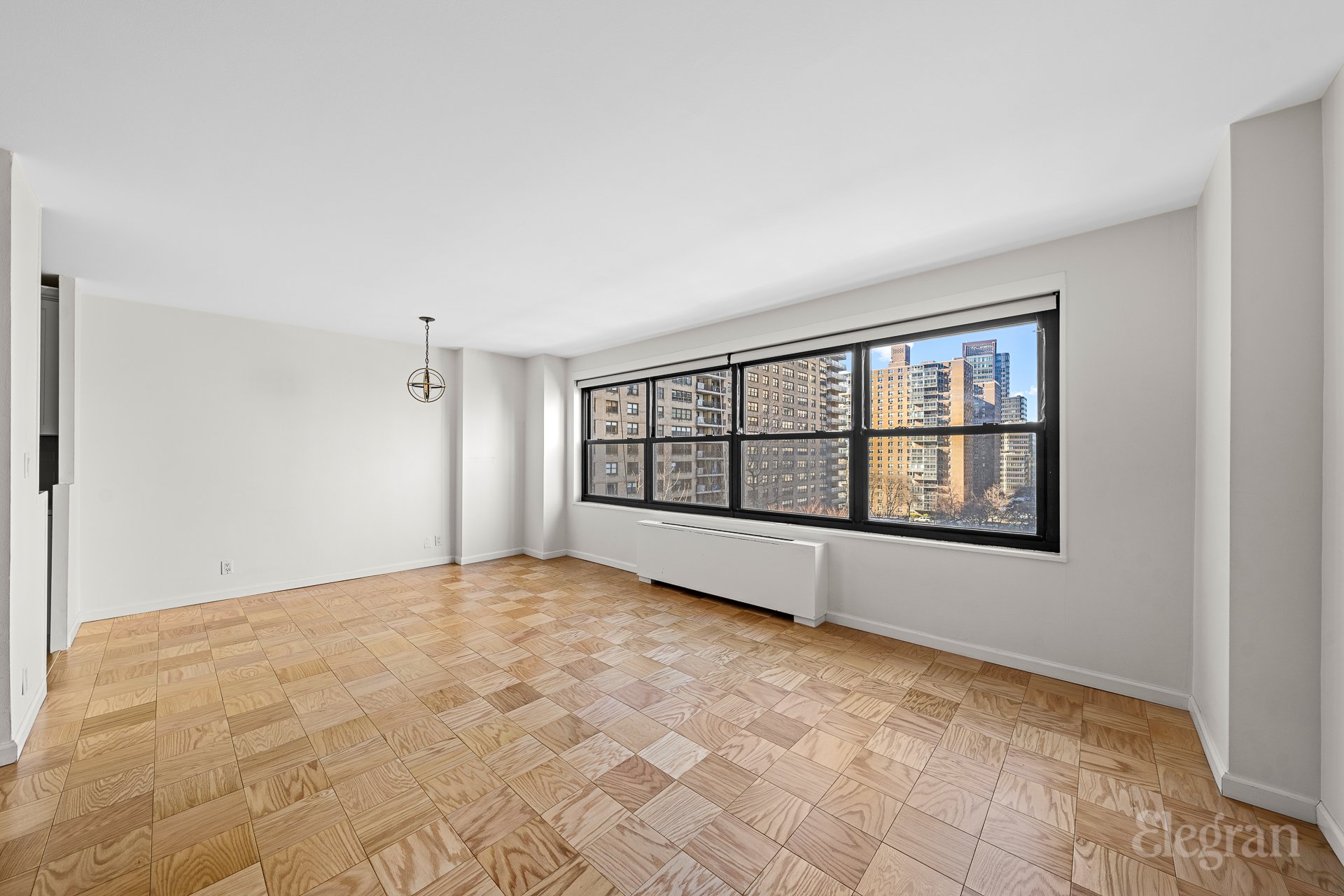 160 W End Avenue 5-G