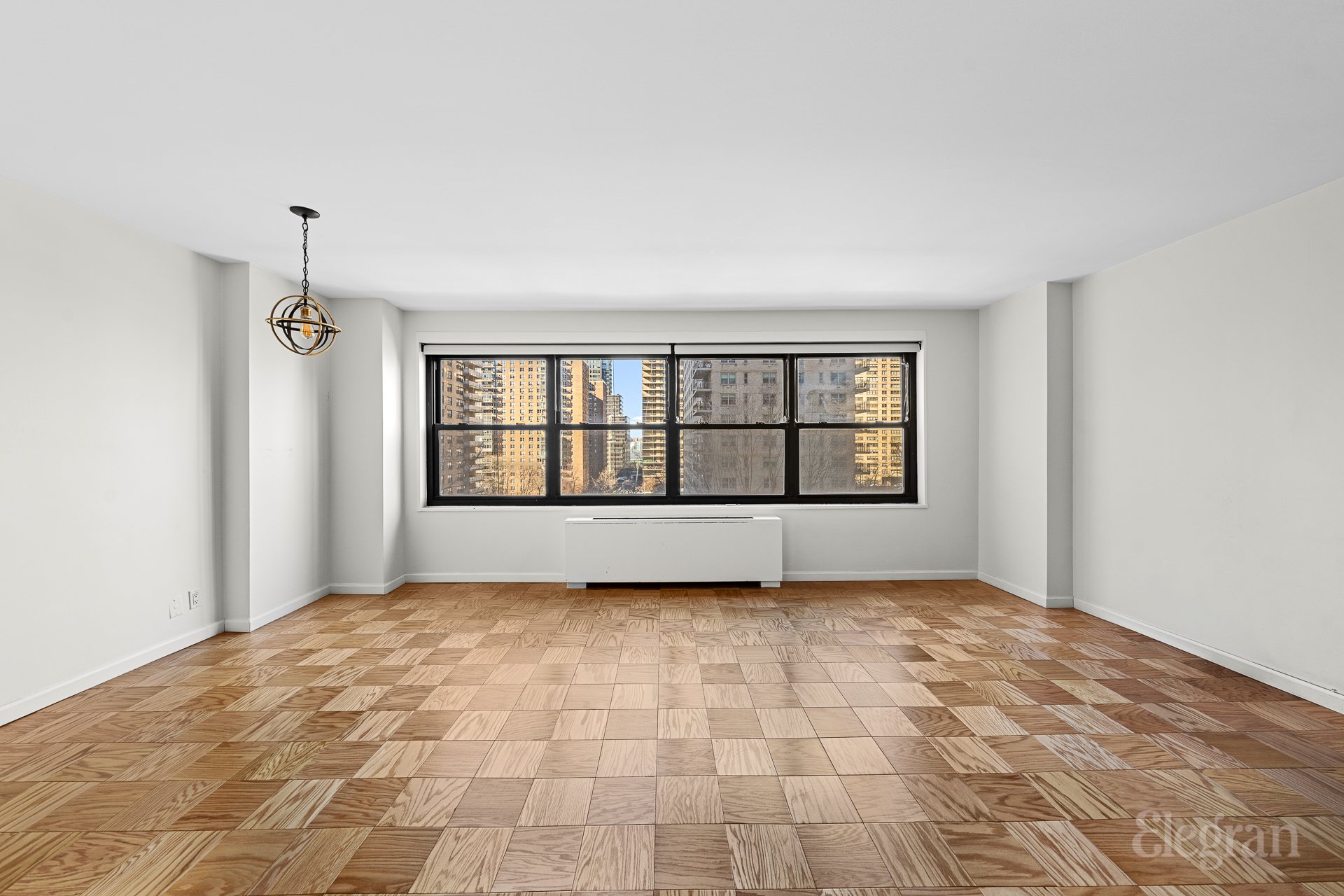 160 W End Avenue 5-G