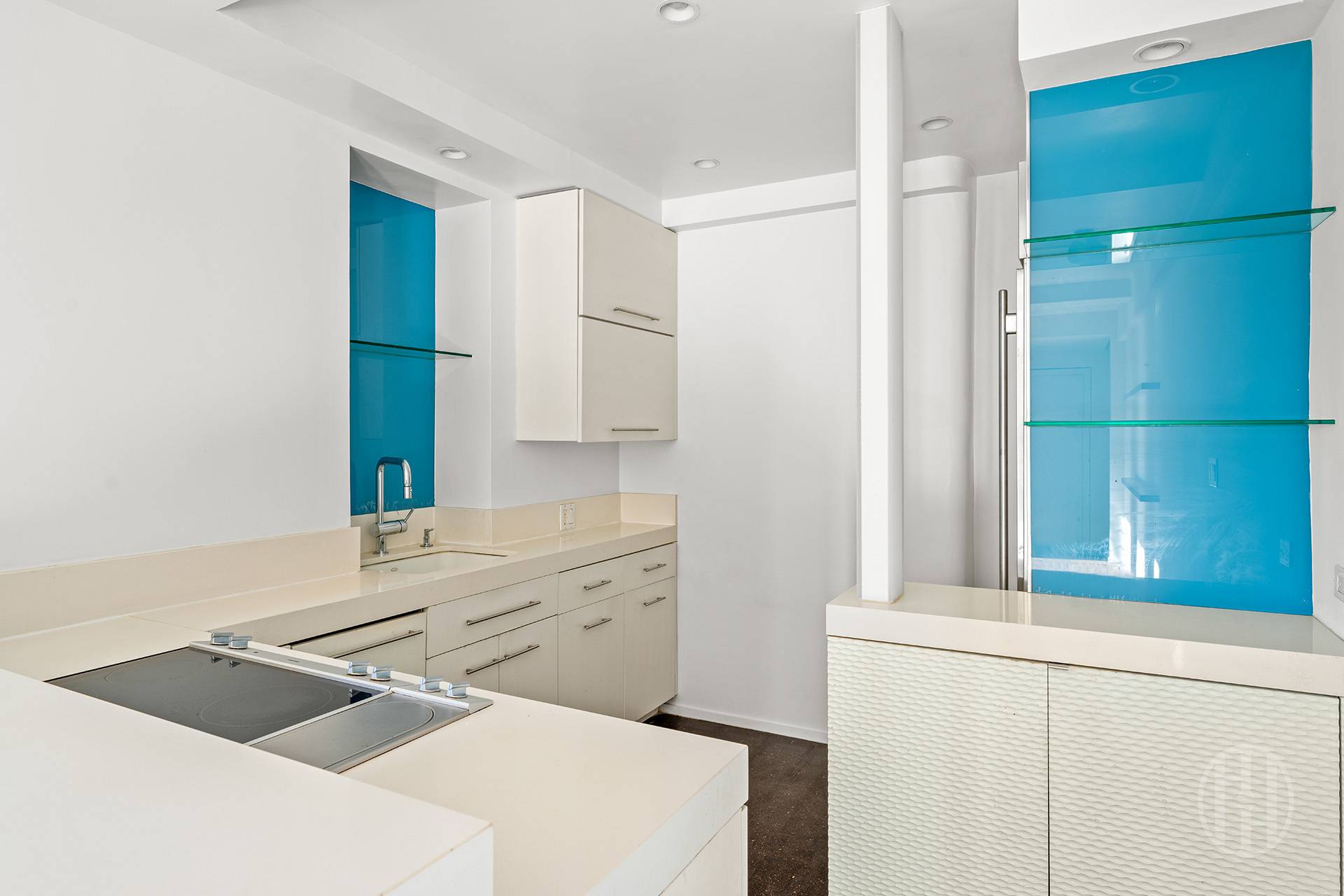 400 E 52nd Street 14-G