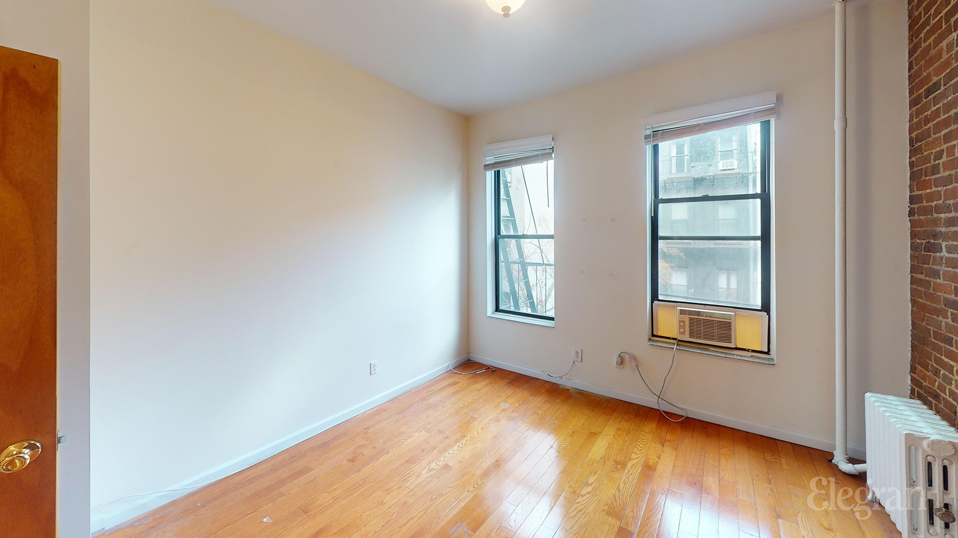 421 E 73rd Street 3-C