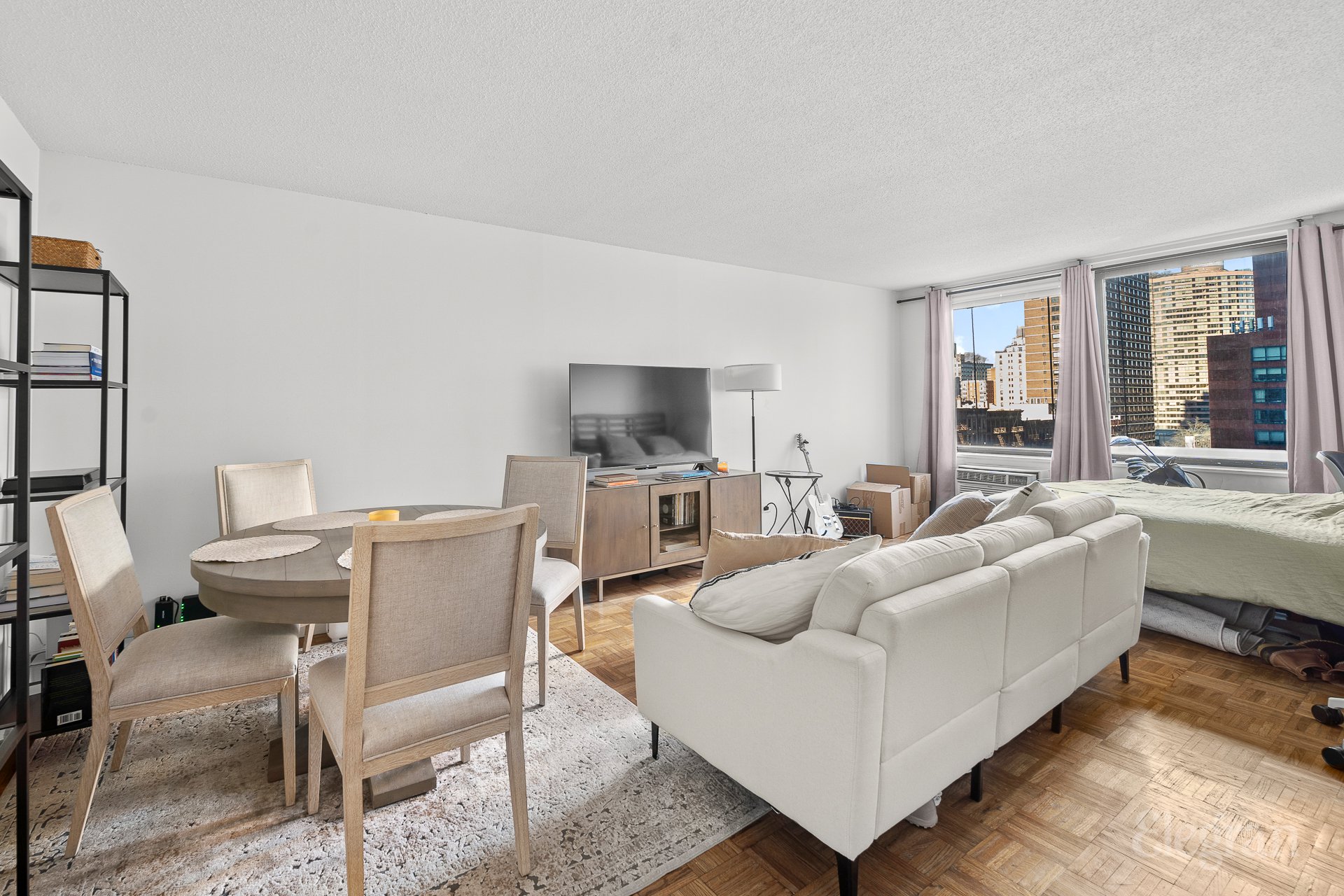1623 3rd Avenue 7-B