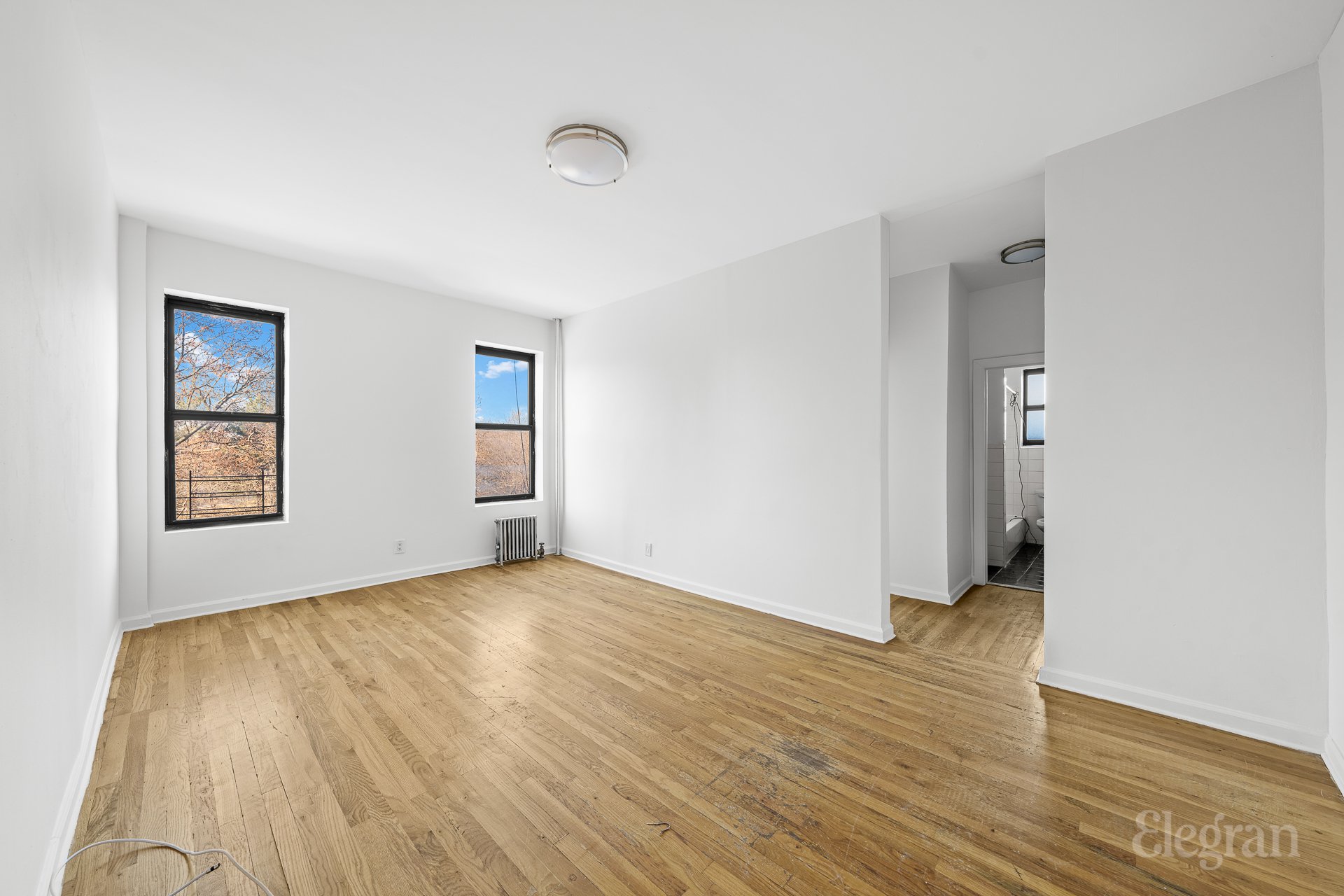 305 Ocean Avenue E-12