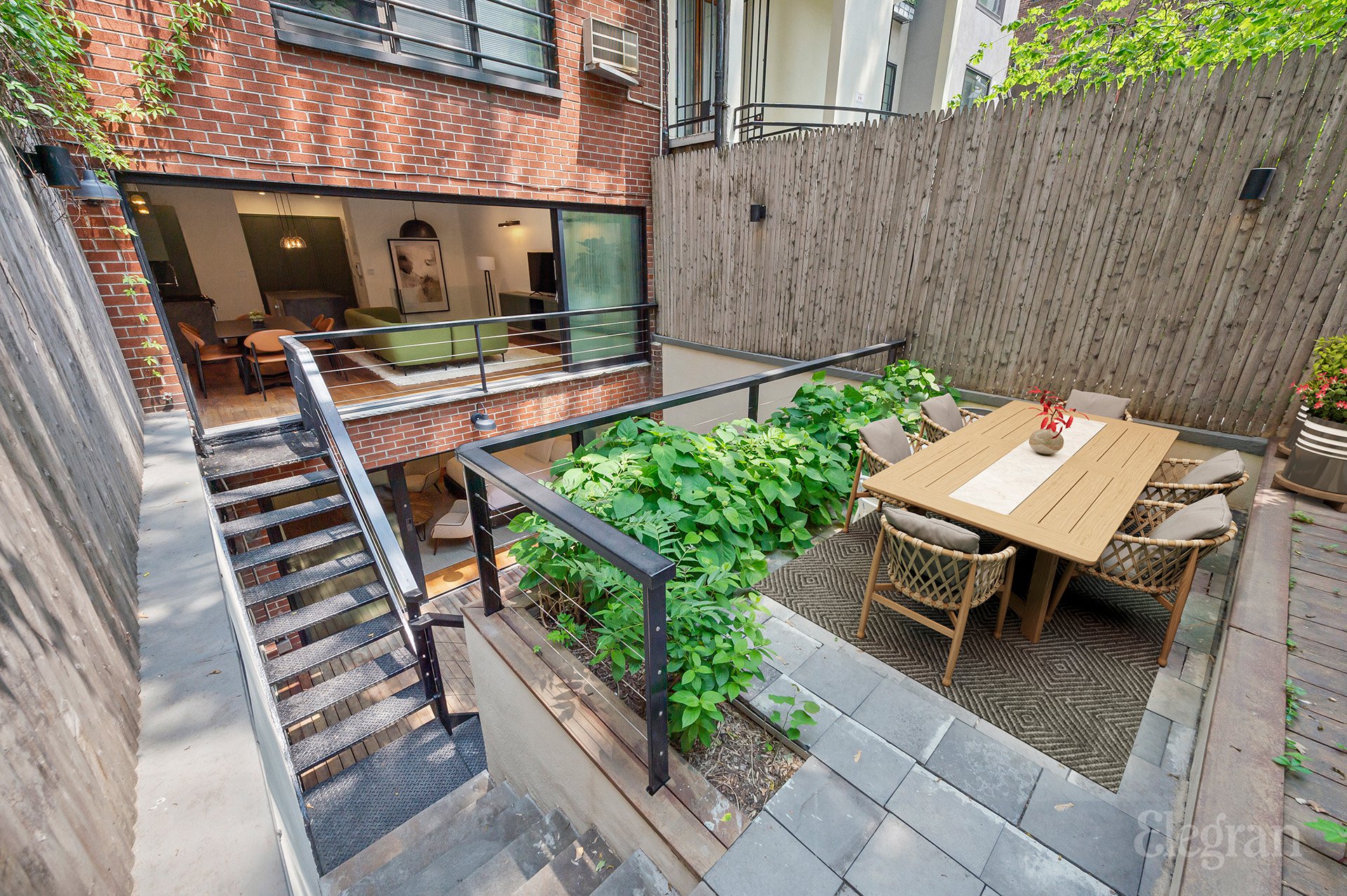 154 W 15th Street 1-B