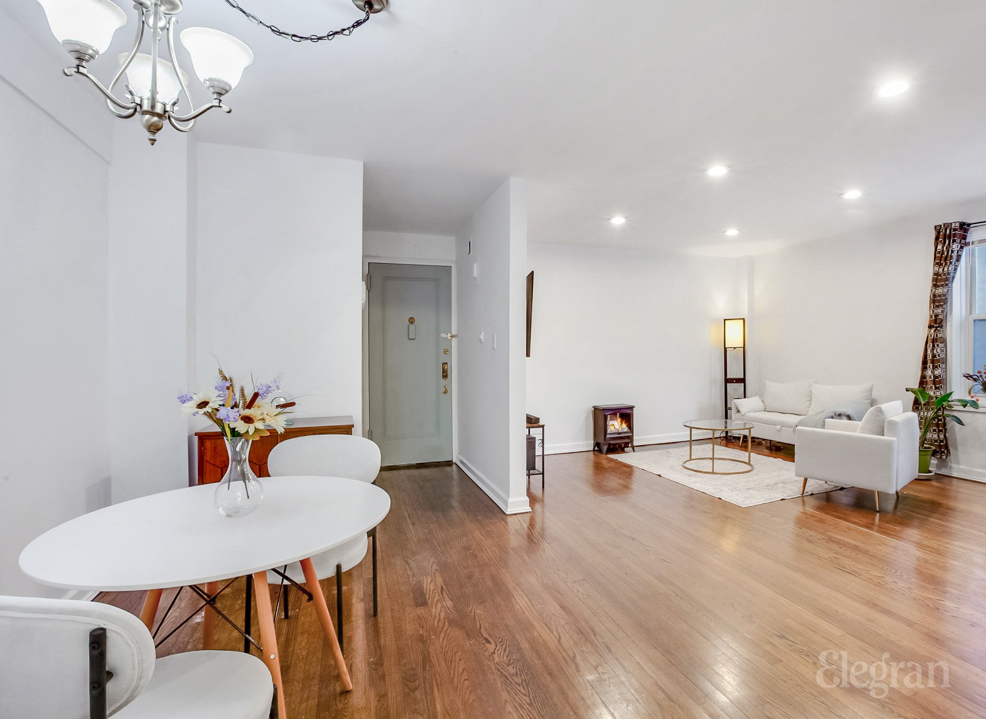 72-61 113th Street 3-R