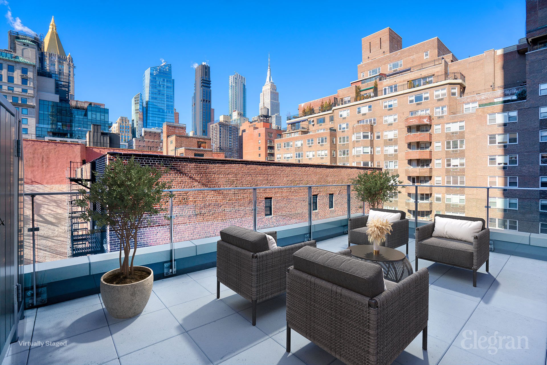 368 3rd Avenue 6-D