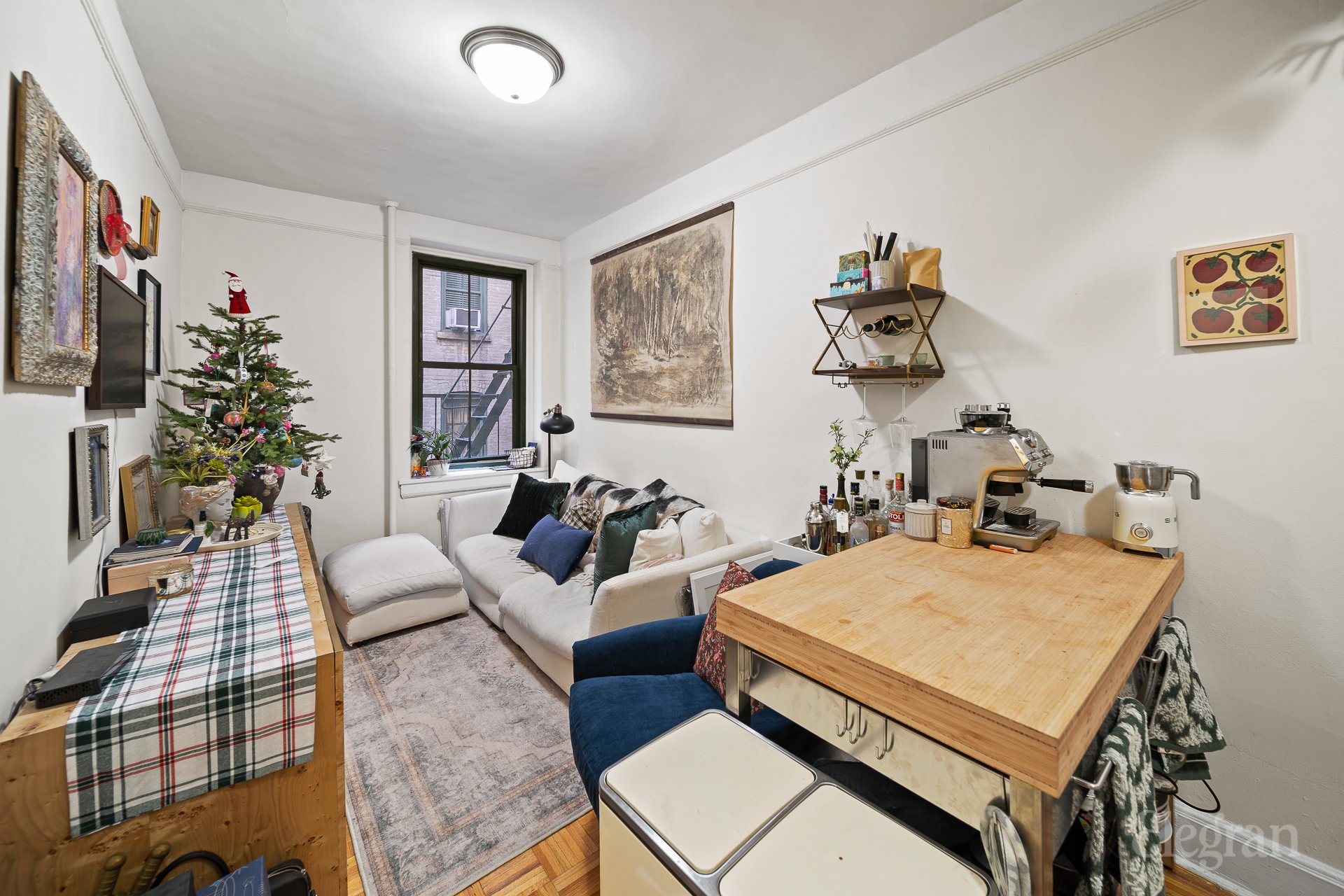 508 E 79th Street 3-C