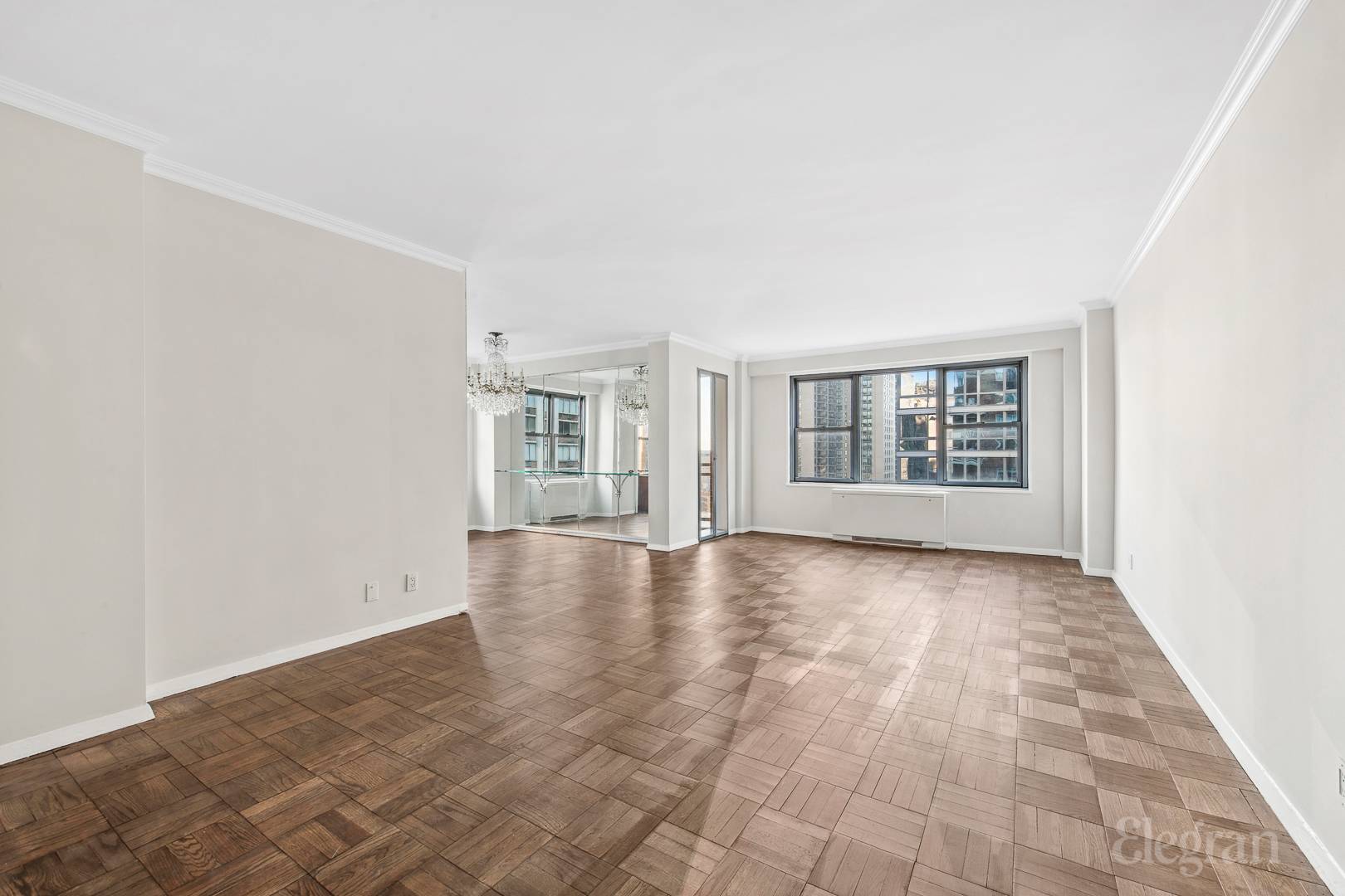 360 E 72nd Street A-1410