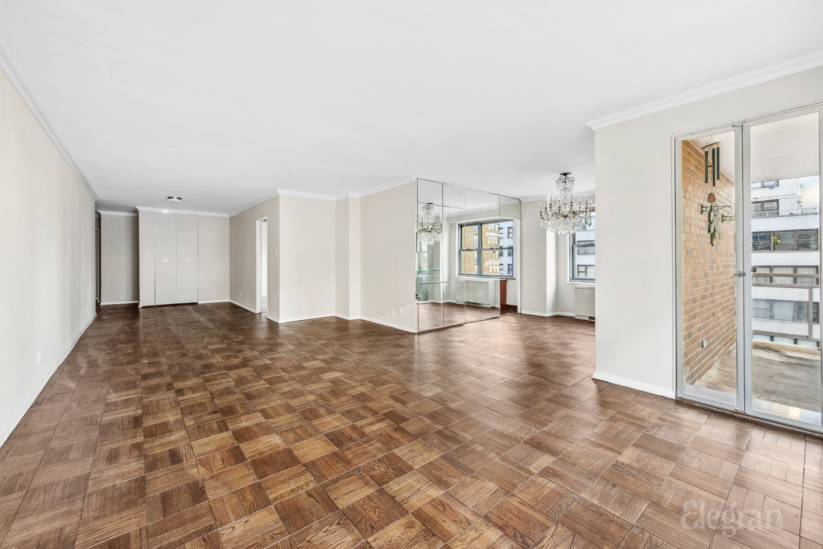 360 E 72nd Street A-1410