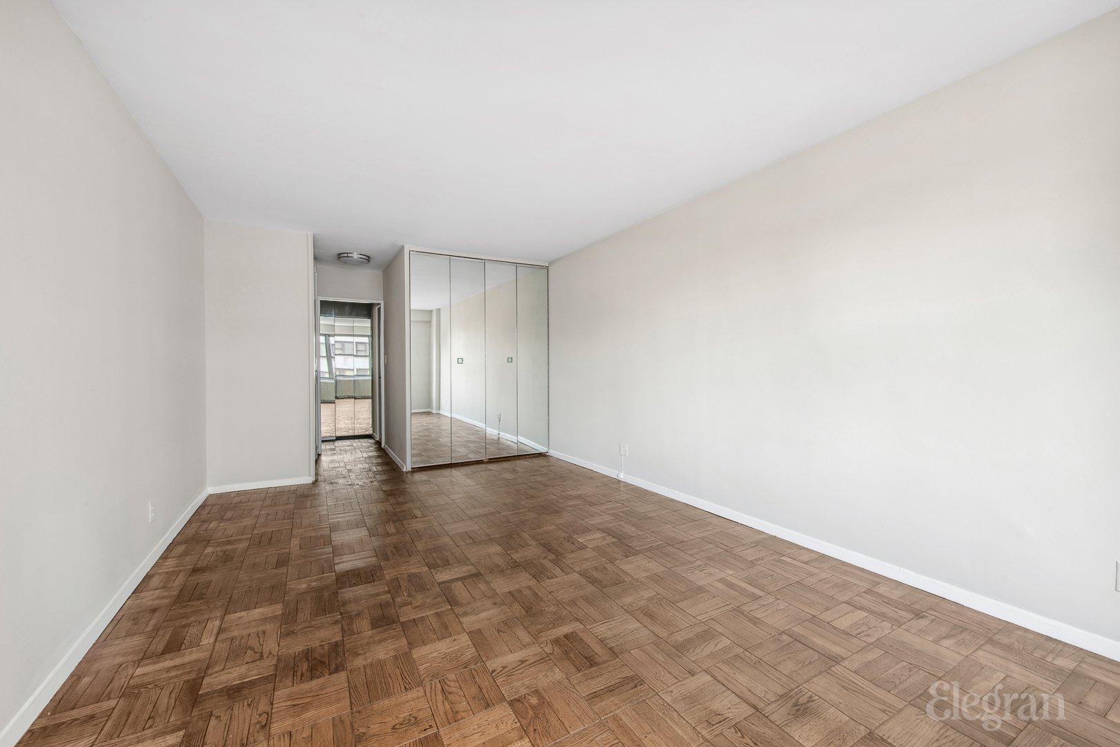 360 E 72nd Street A-1410