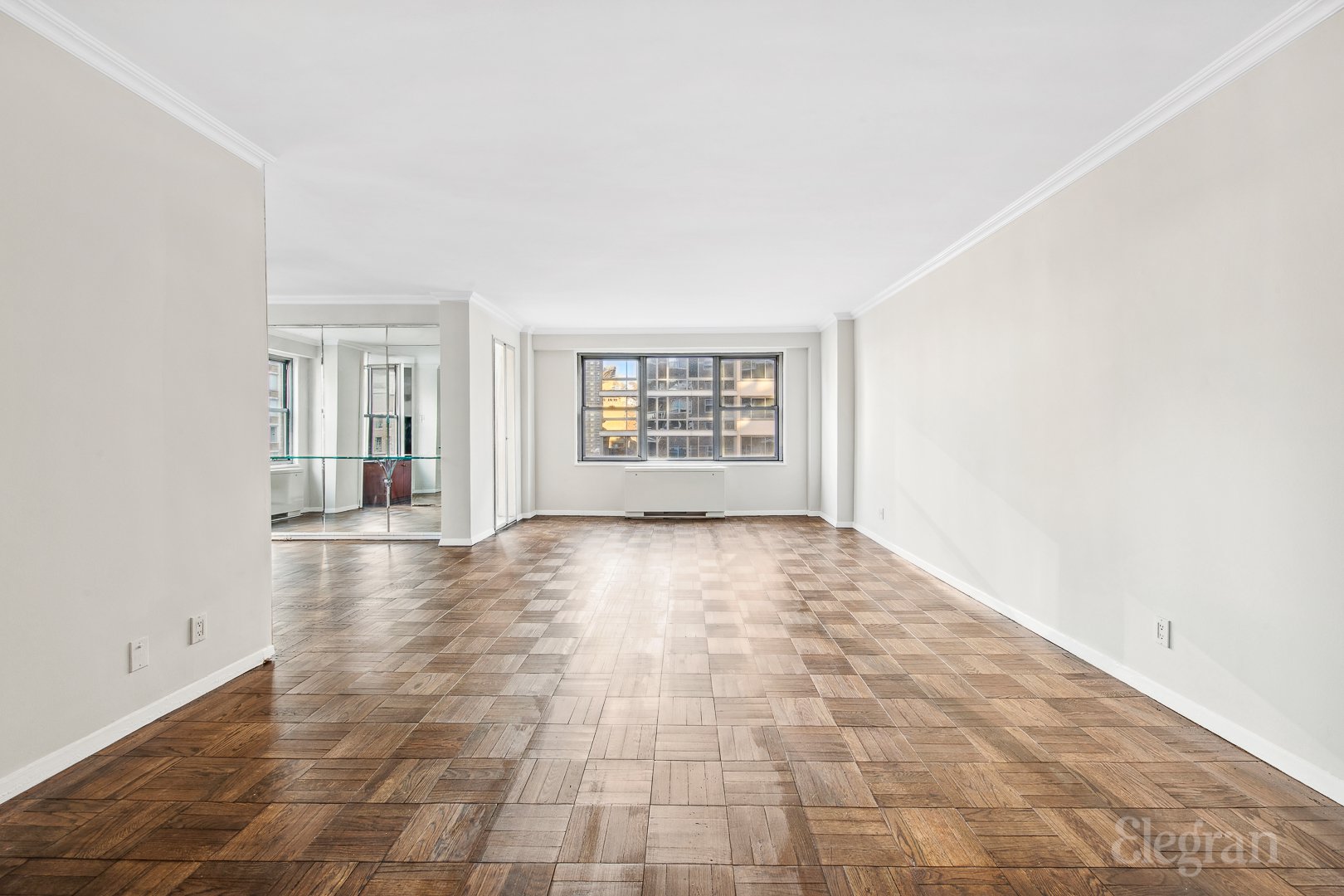 360 E 72nd Street A-1410