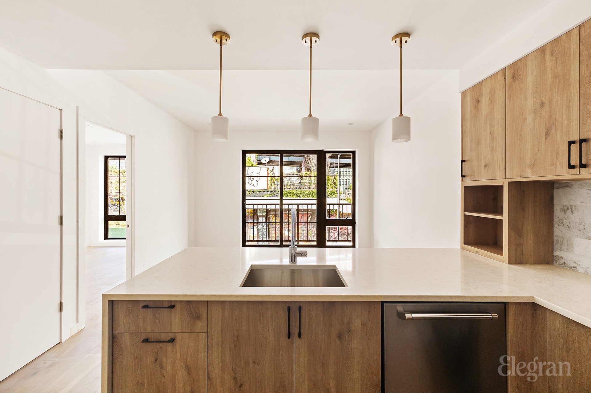 66 S 6th Street 3-A