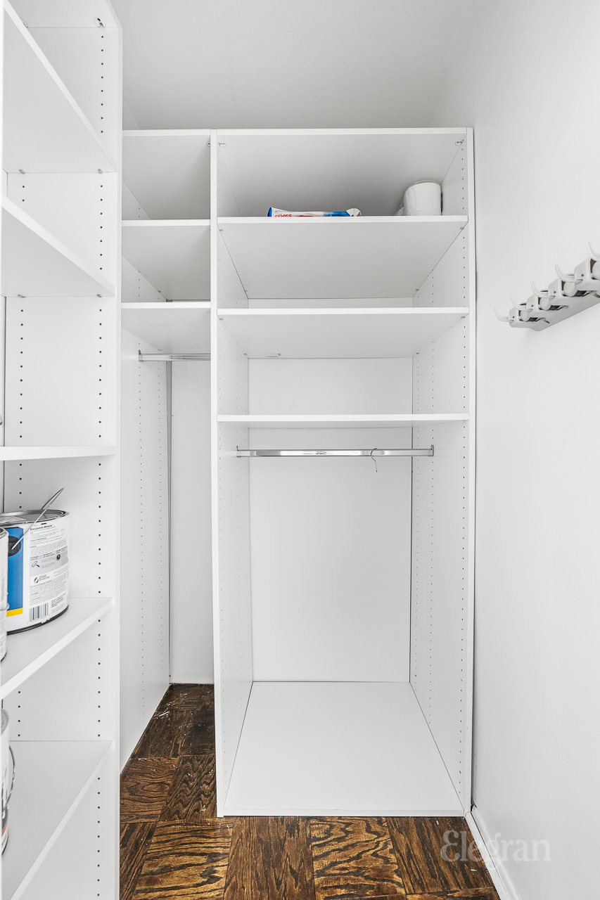 225 E 36th Street 2-P