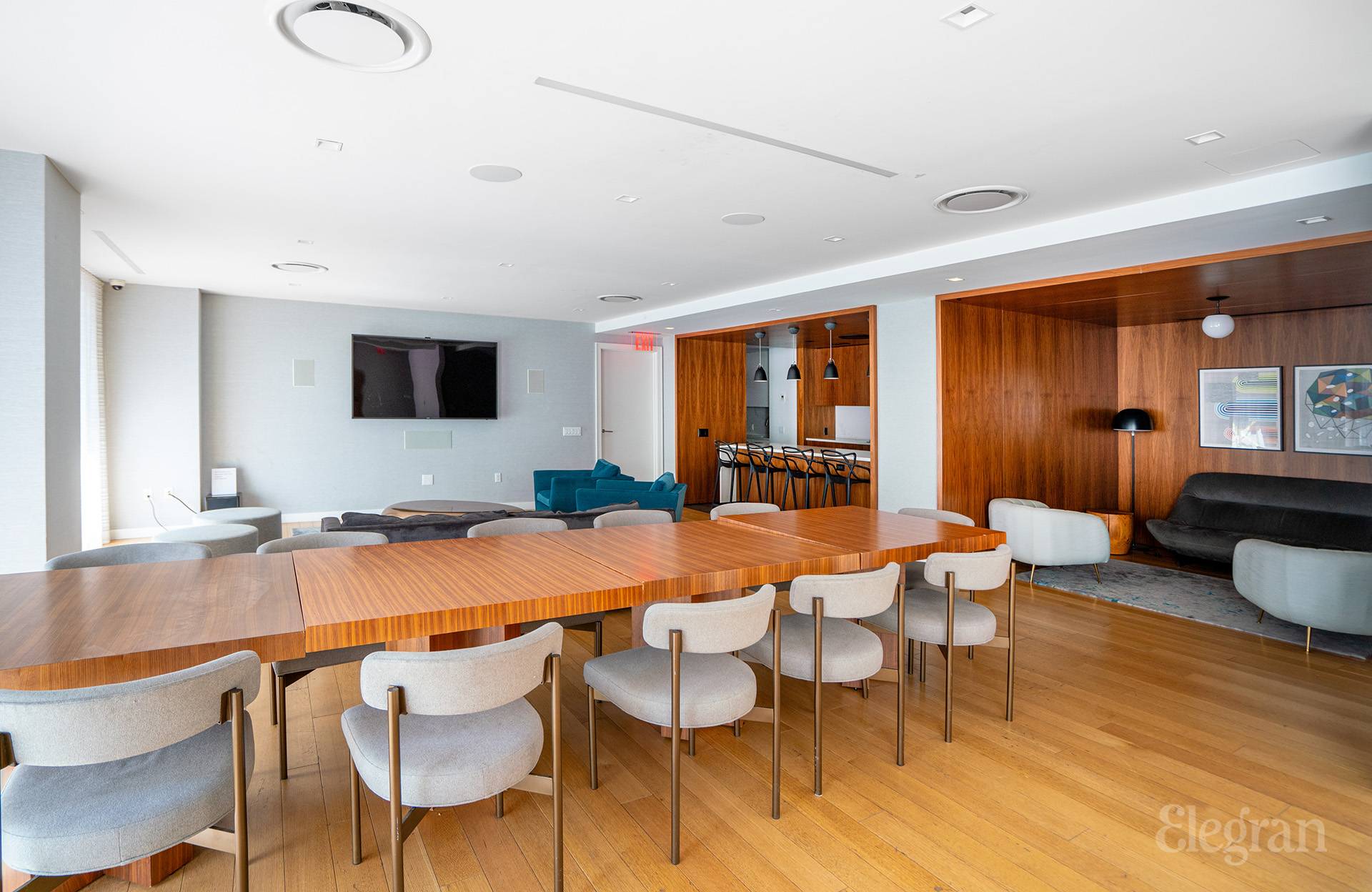 170 E 87th Street E-9F