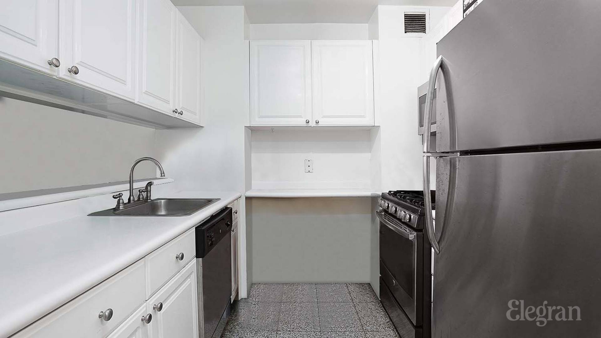 170 E 87th Street E-9F