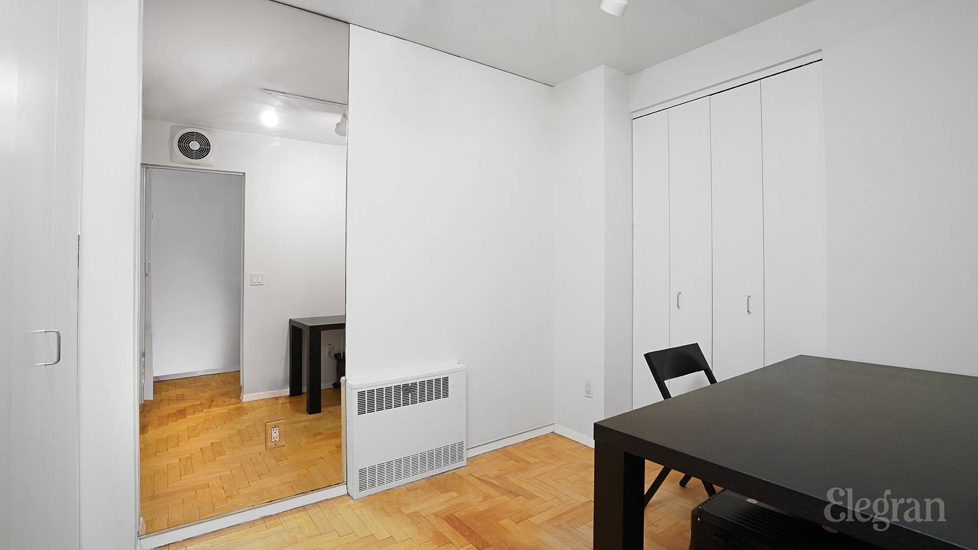 170 E 87th Street E-9F