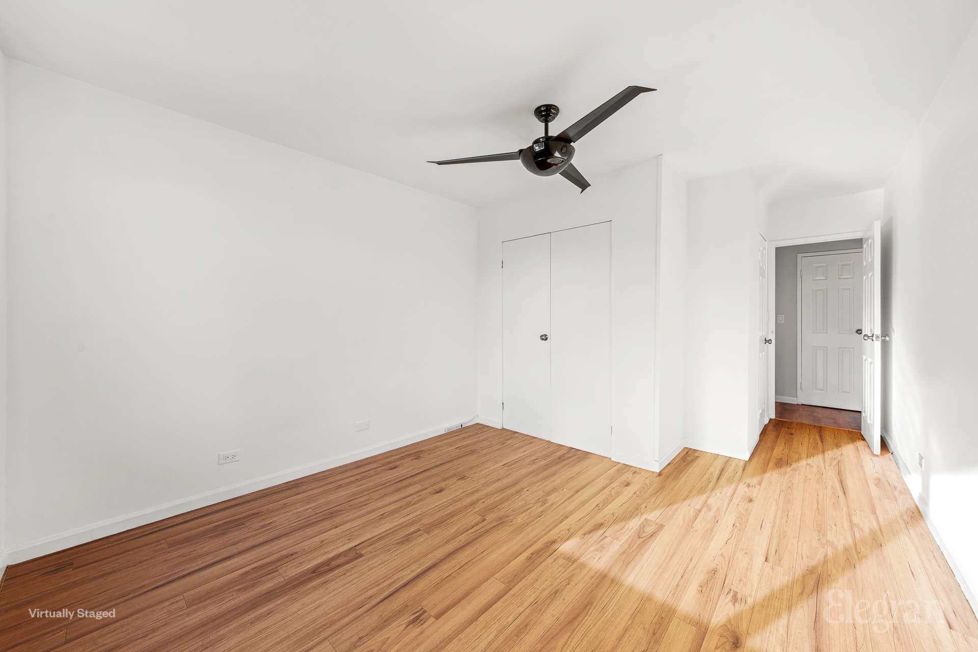 382 Central Park W 18-J