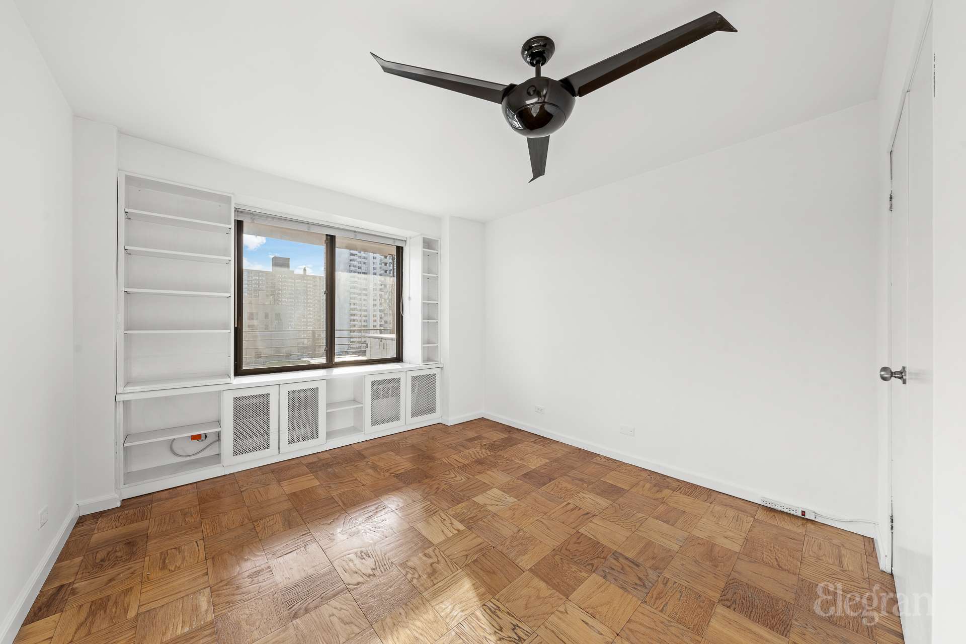 382 Central Park W 18-J