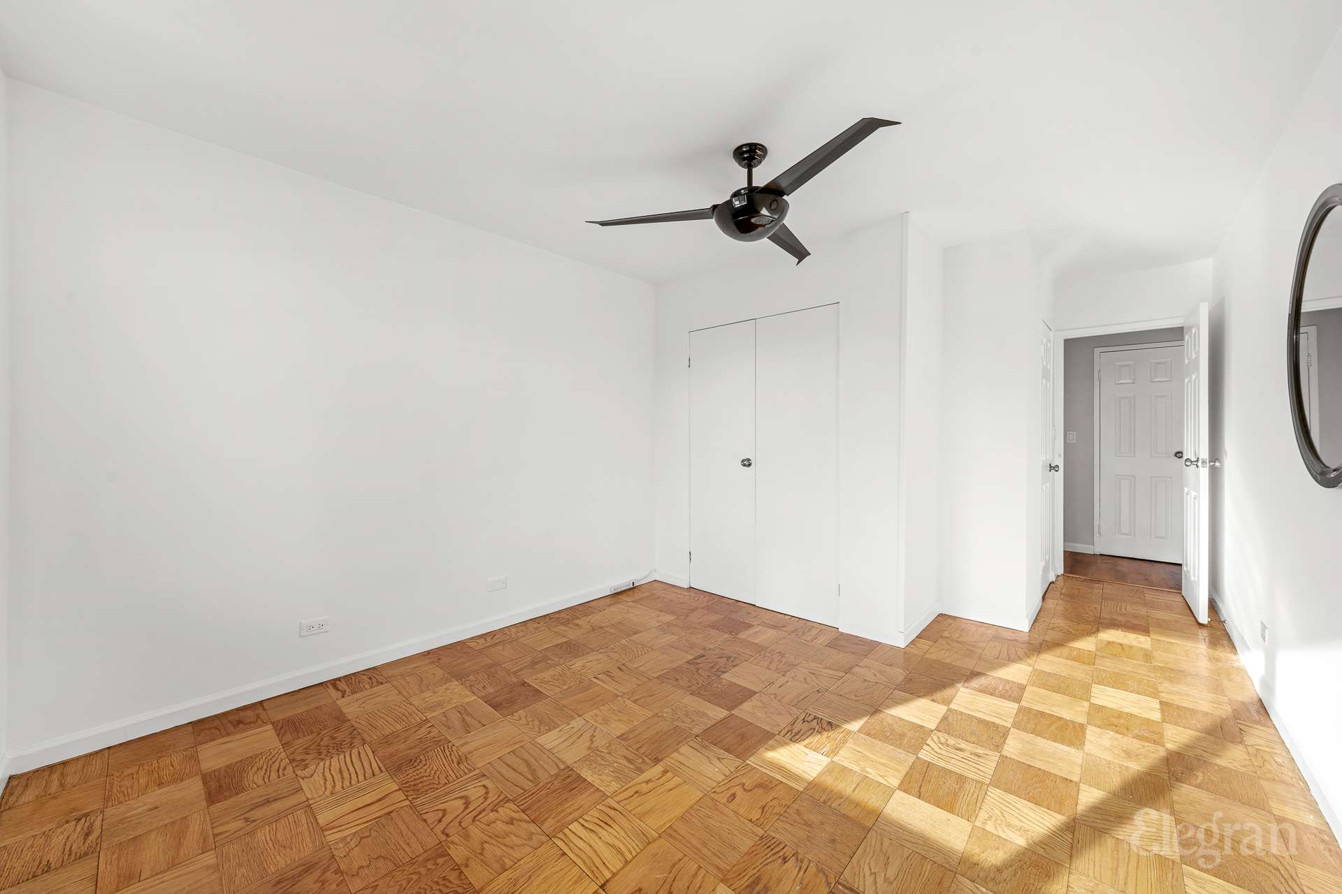 382 Central Park W 18-J