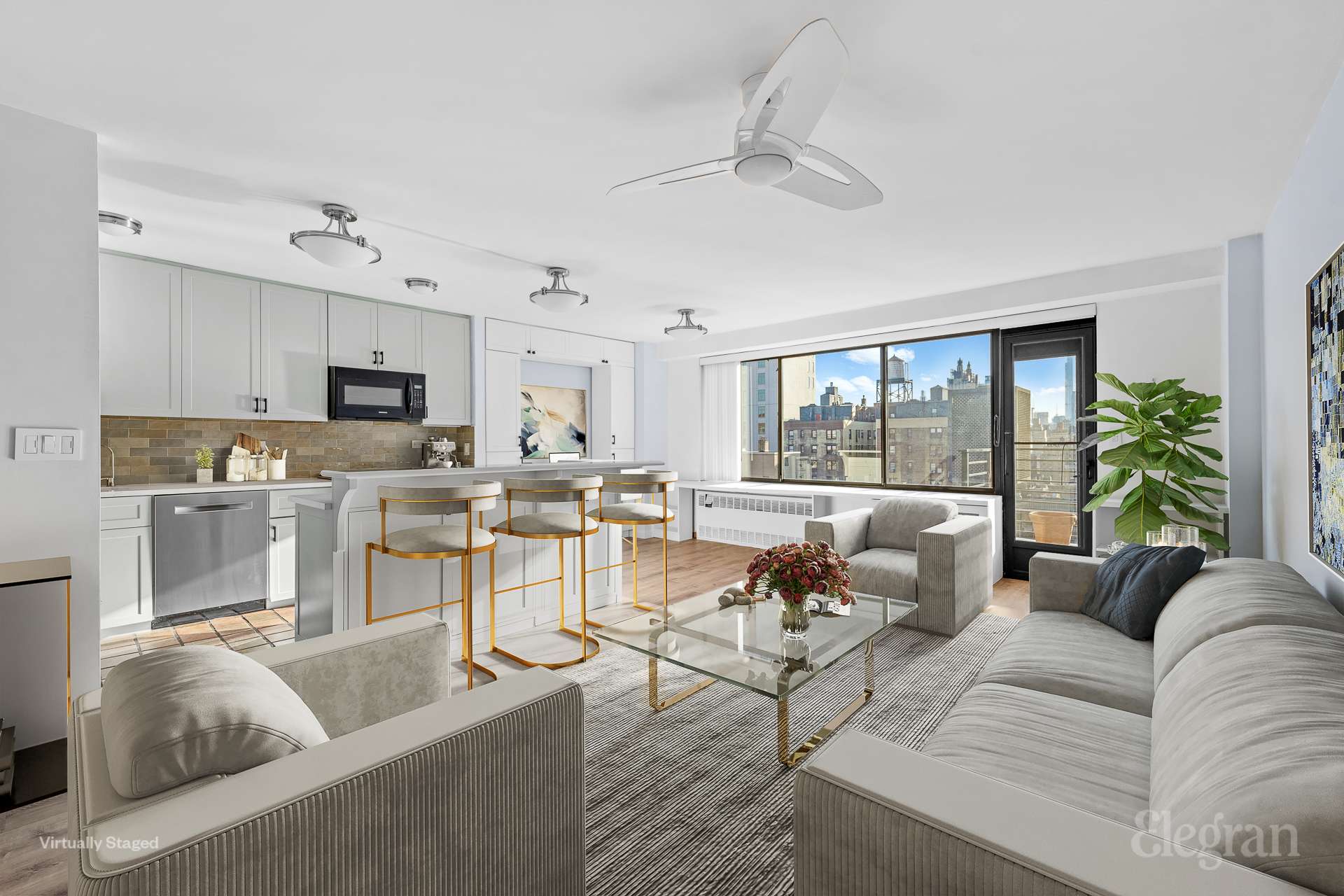 382 Central Park W 18-J