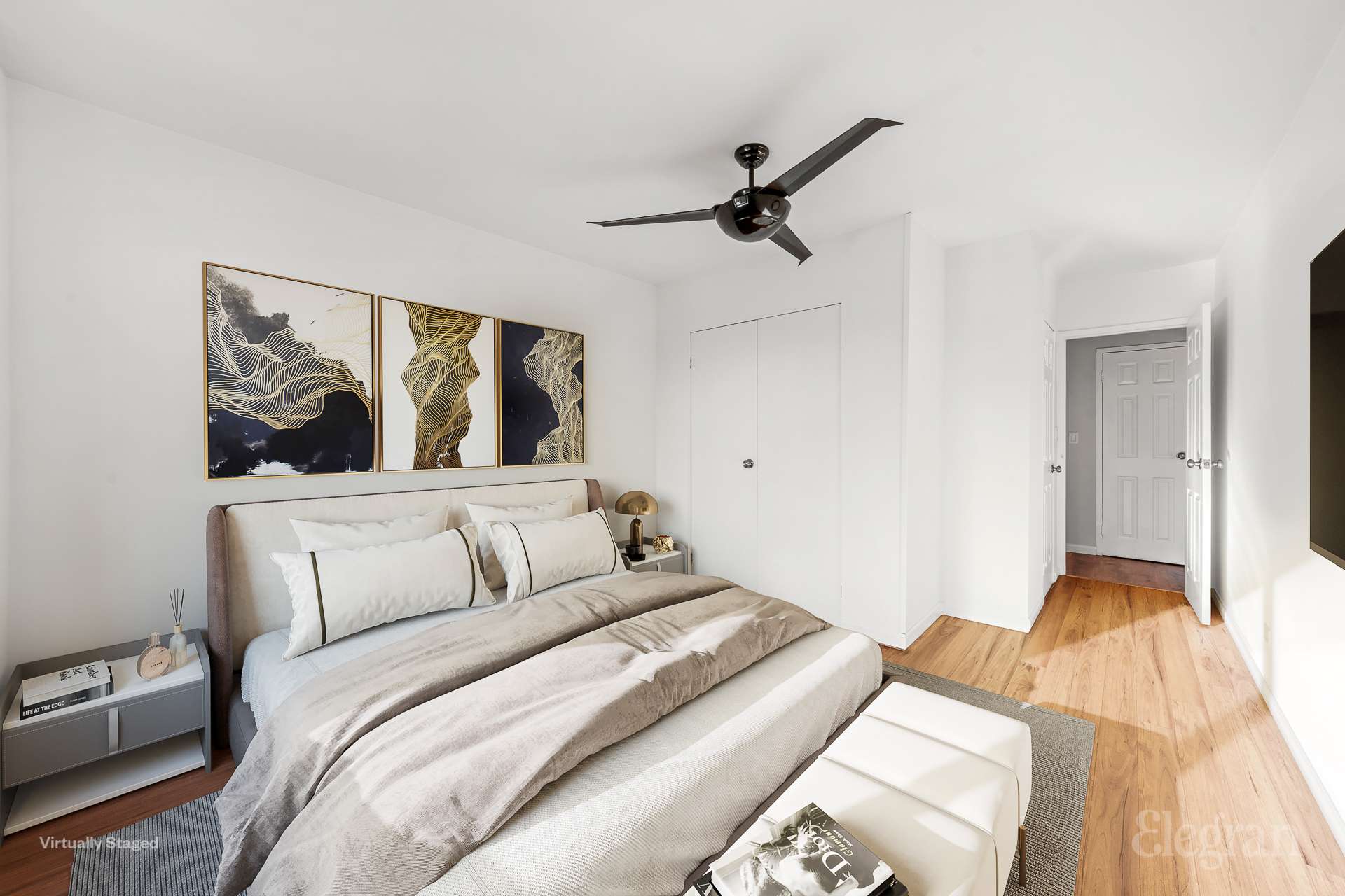 382 Central Park W 18-J