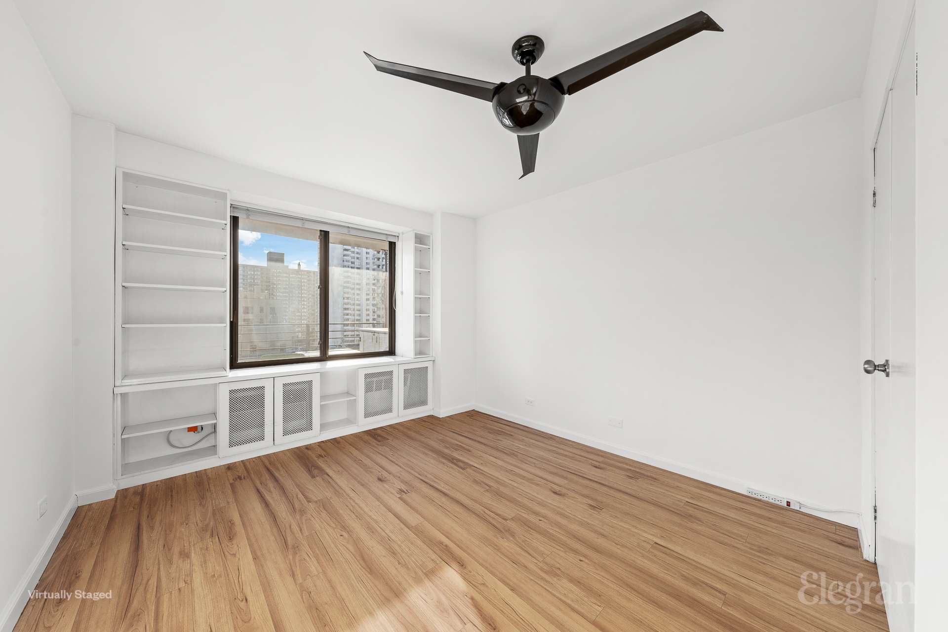 382 Central Park W 18-J