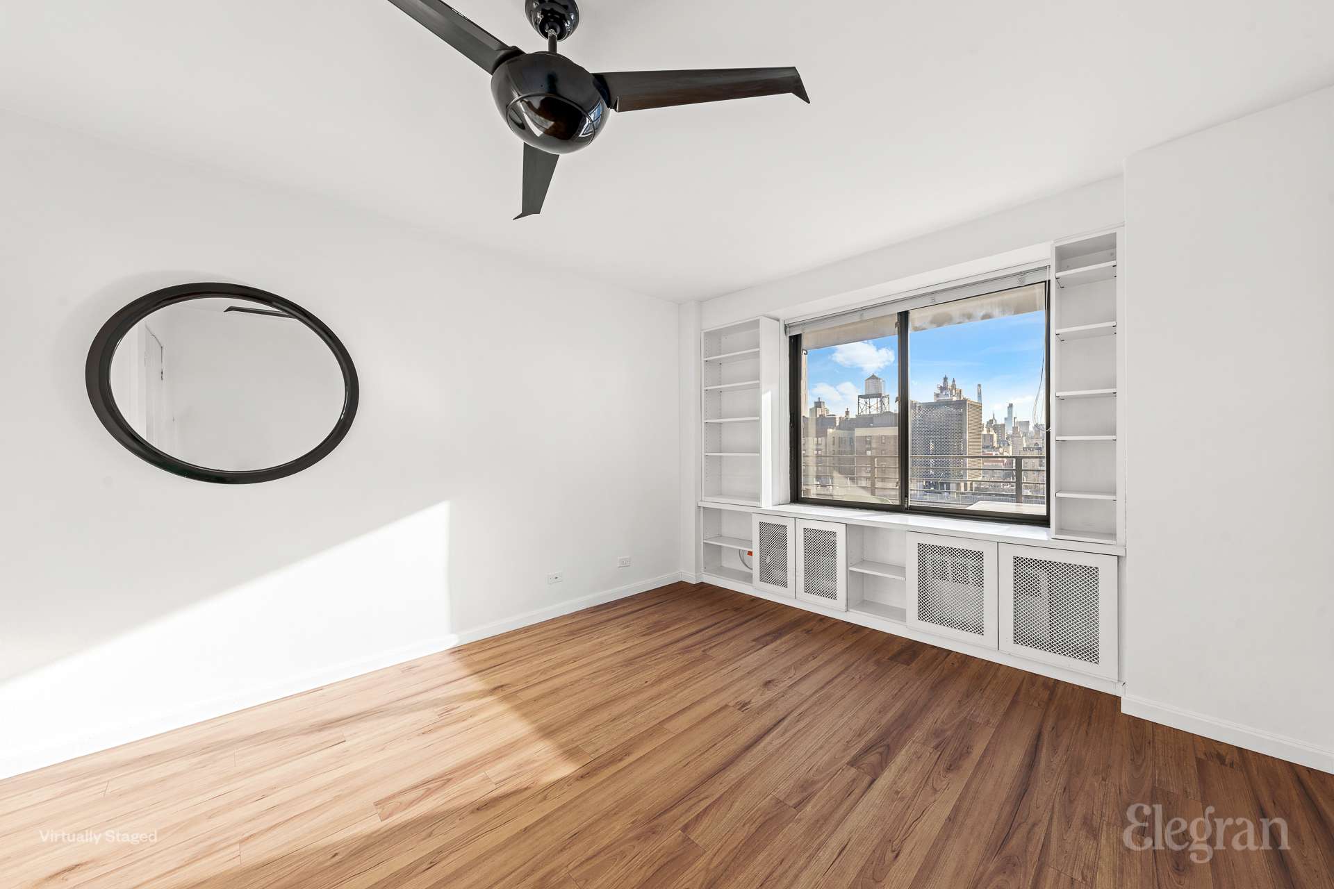 382 Central Park W 18-J