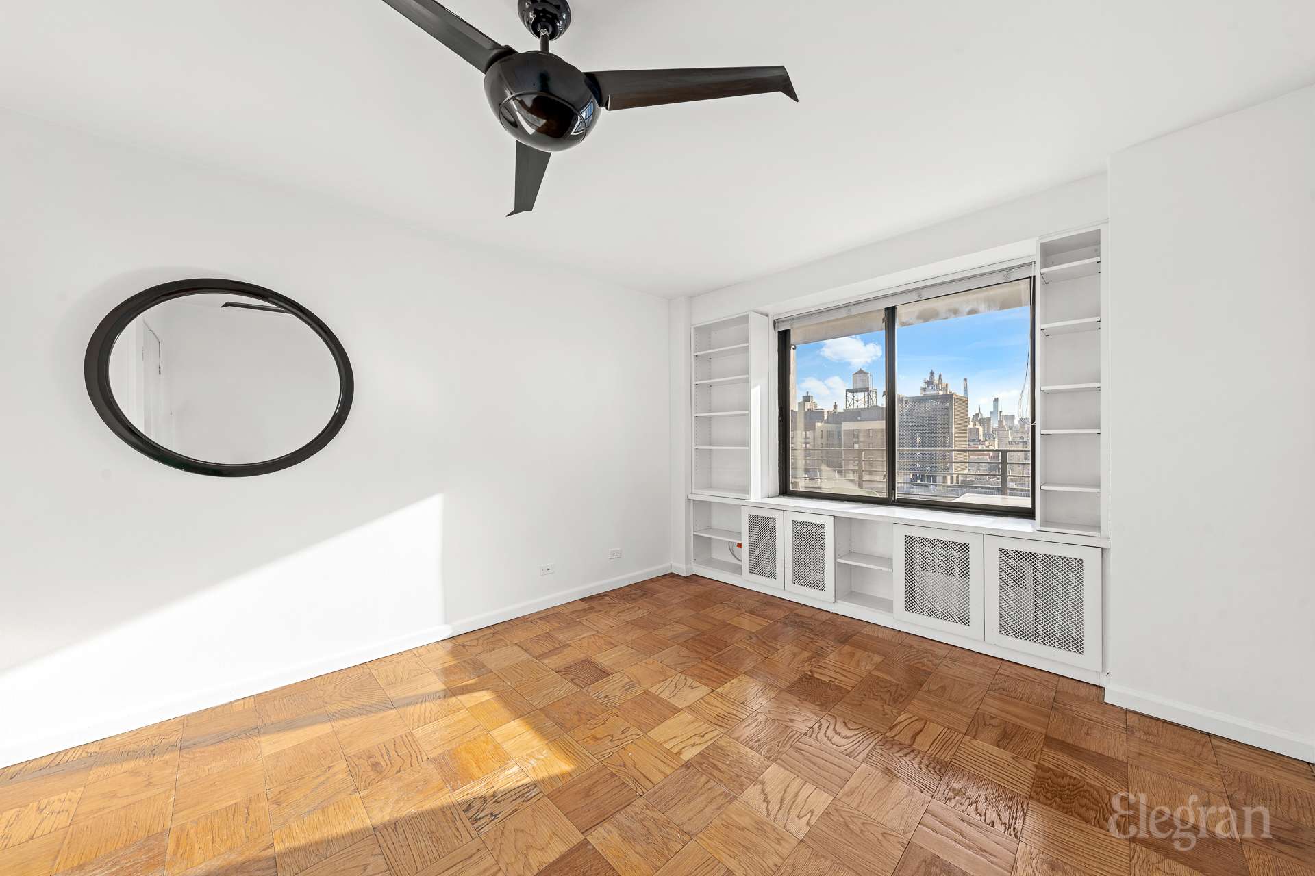 382 Central Park W 18-J