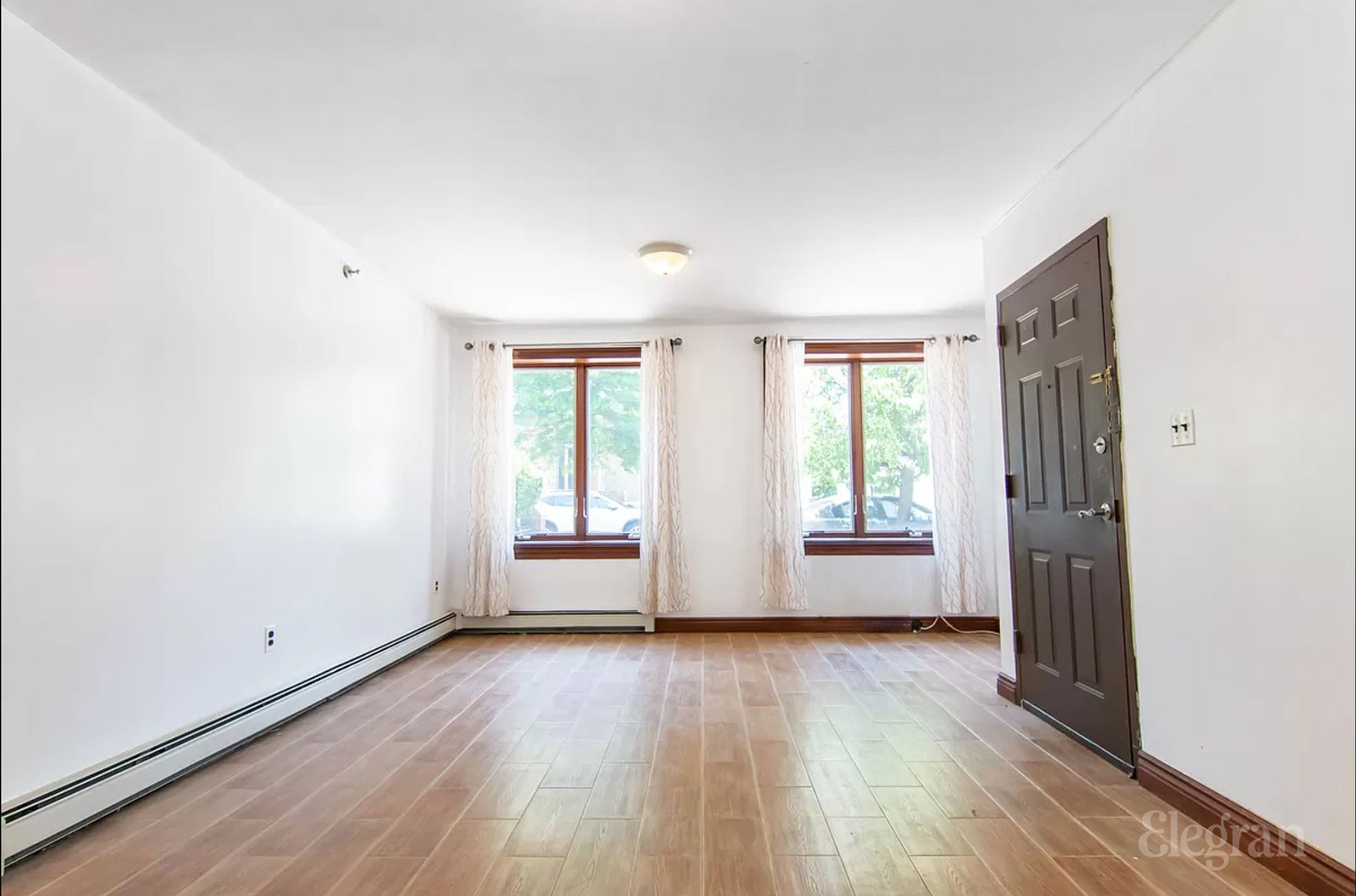 1549 W 3rd Street 1-B