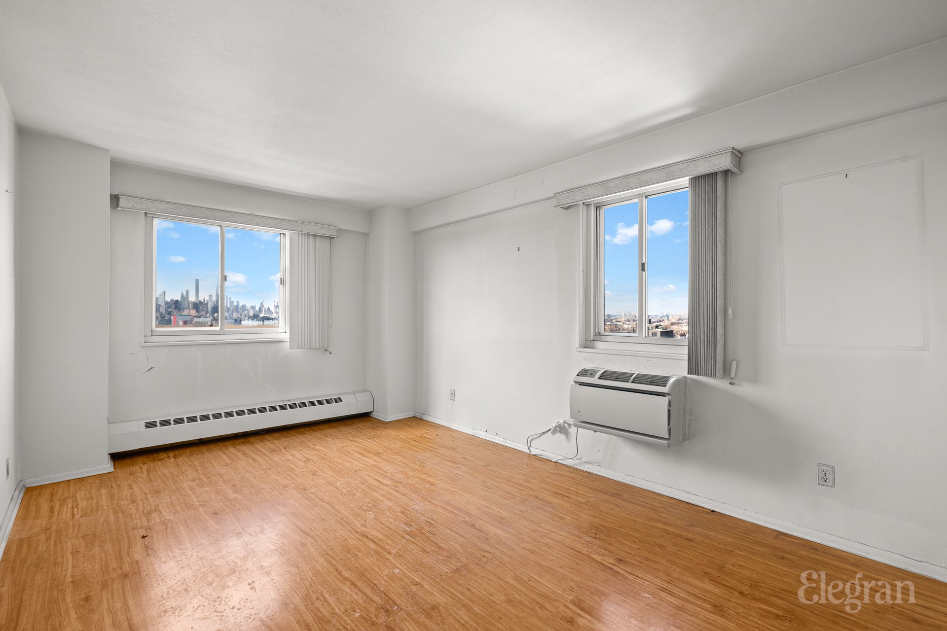 39-65 52nd Street 8-U