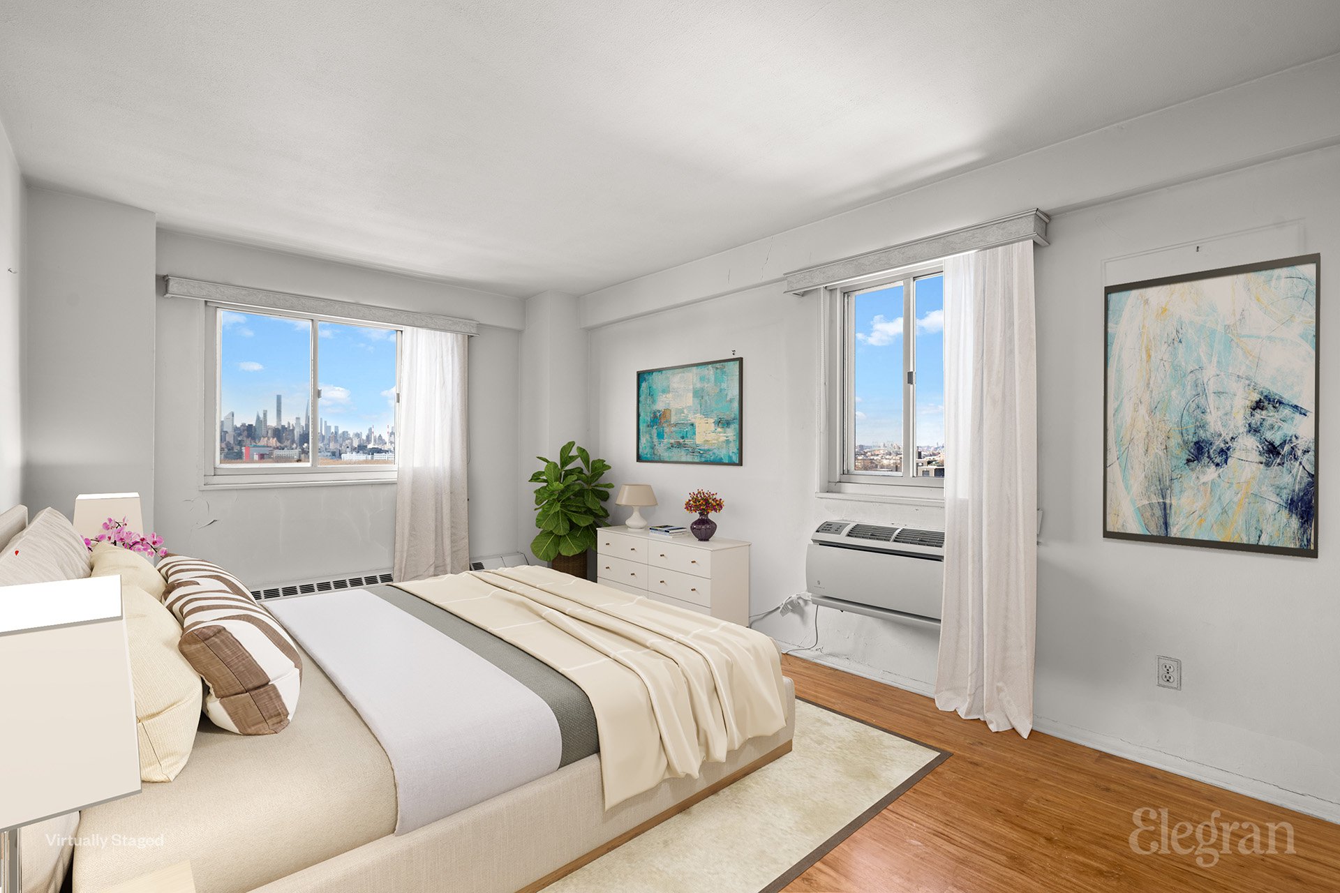 39-65 52nd Street 8-U