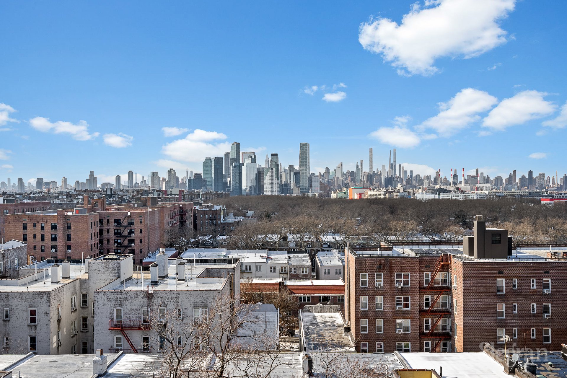 39-65 52nd Street 8-U