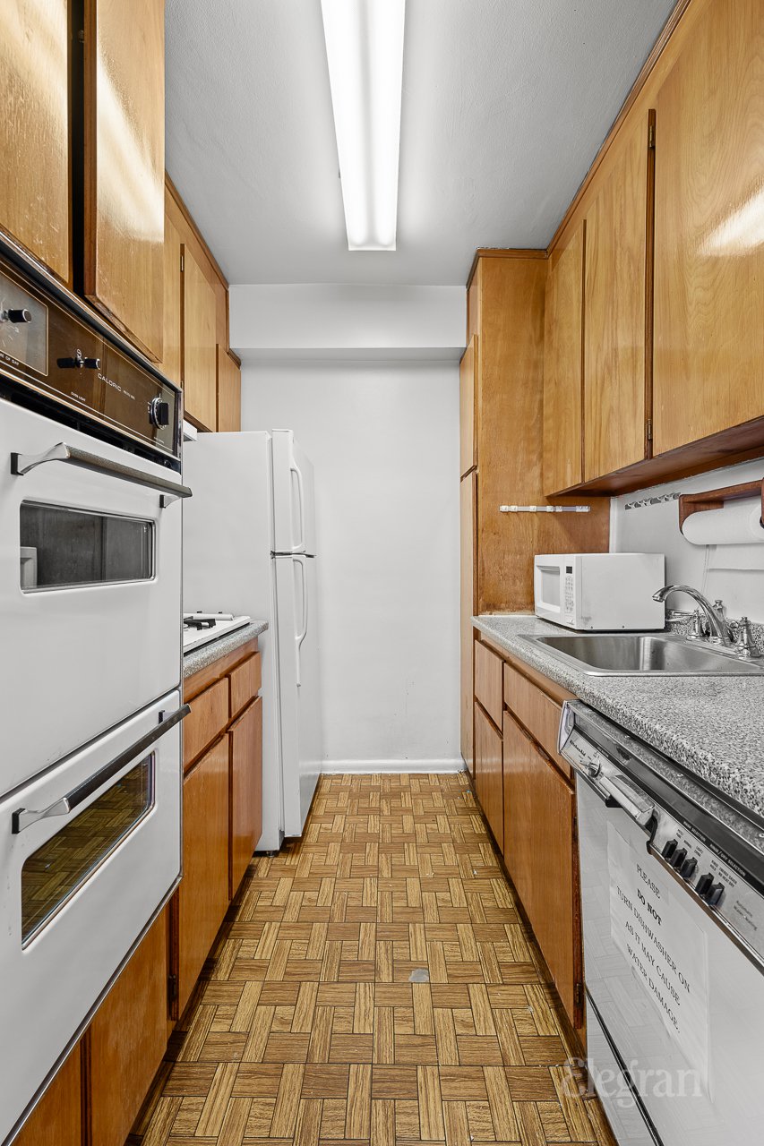 39-65 52nd Street 8-U