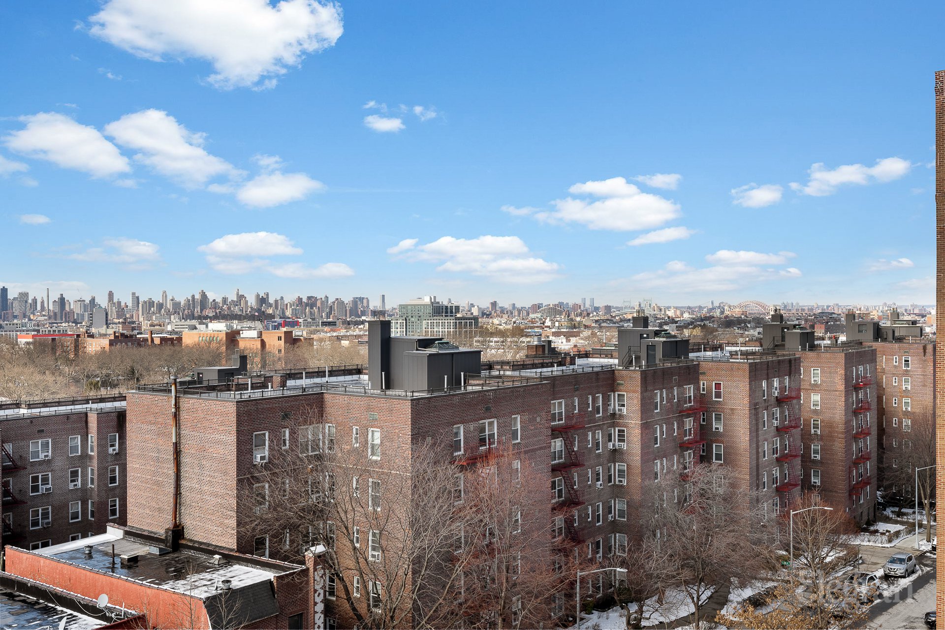 39-65 52nd Street 8-U