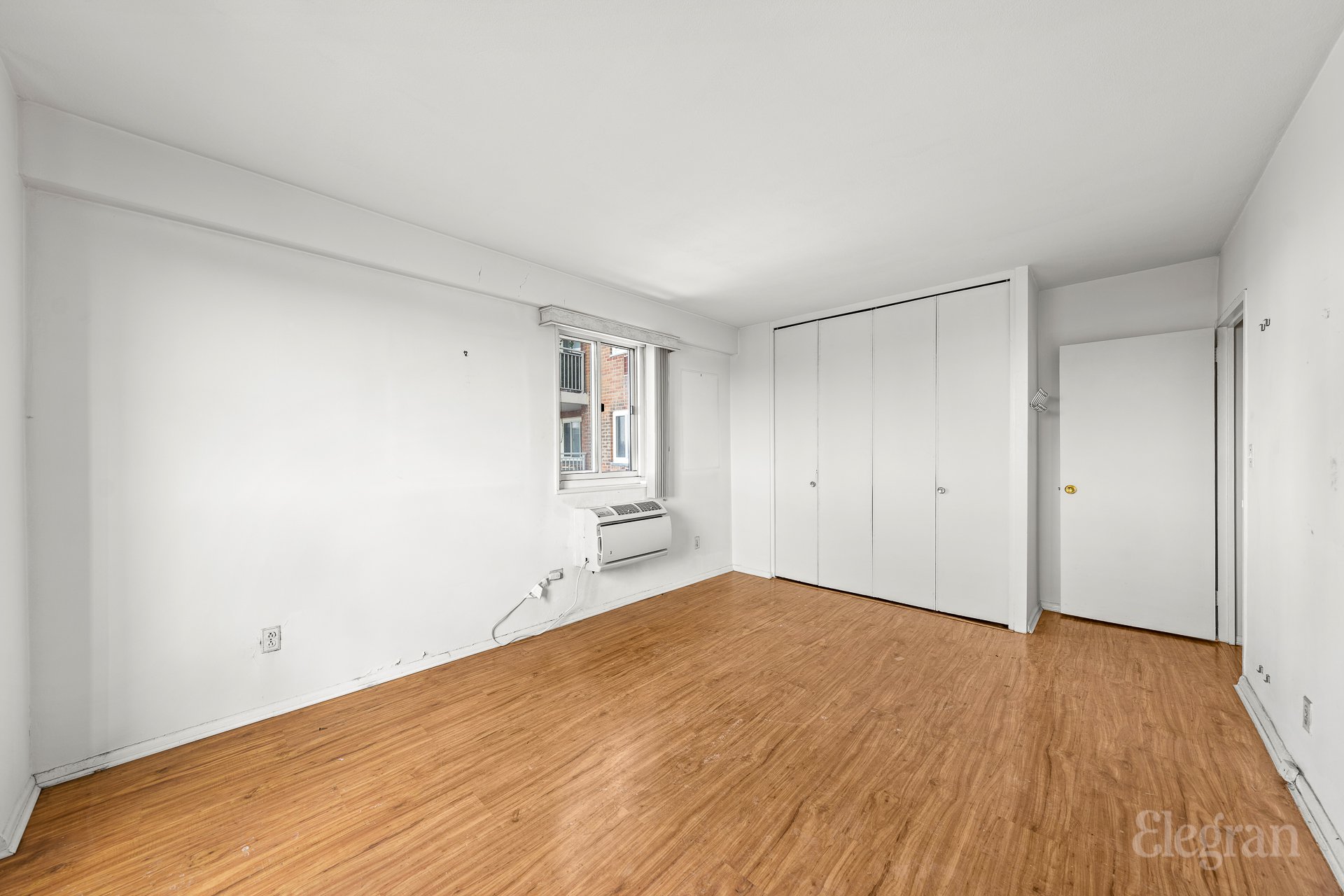 39-65 52nd Street 8-U