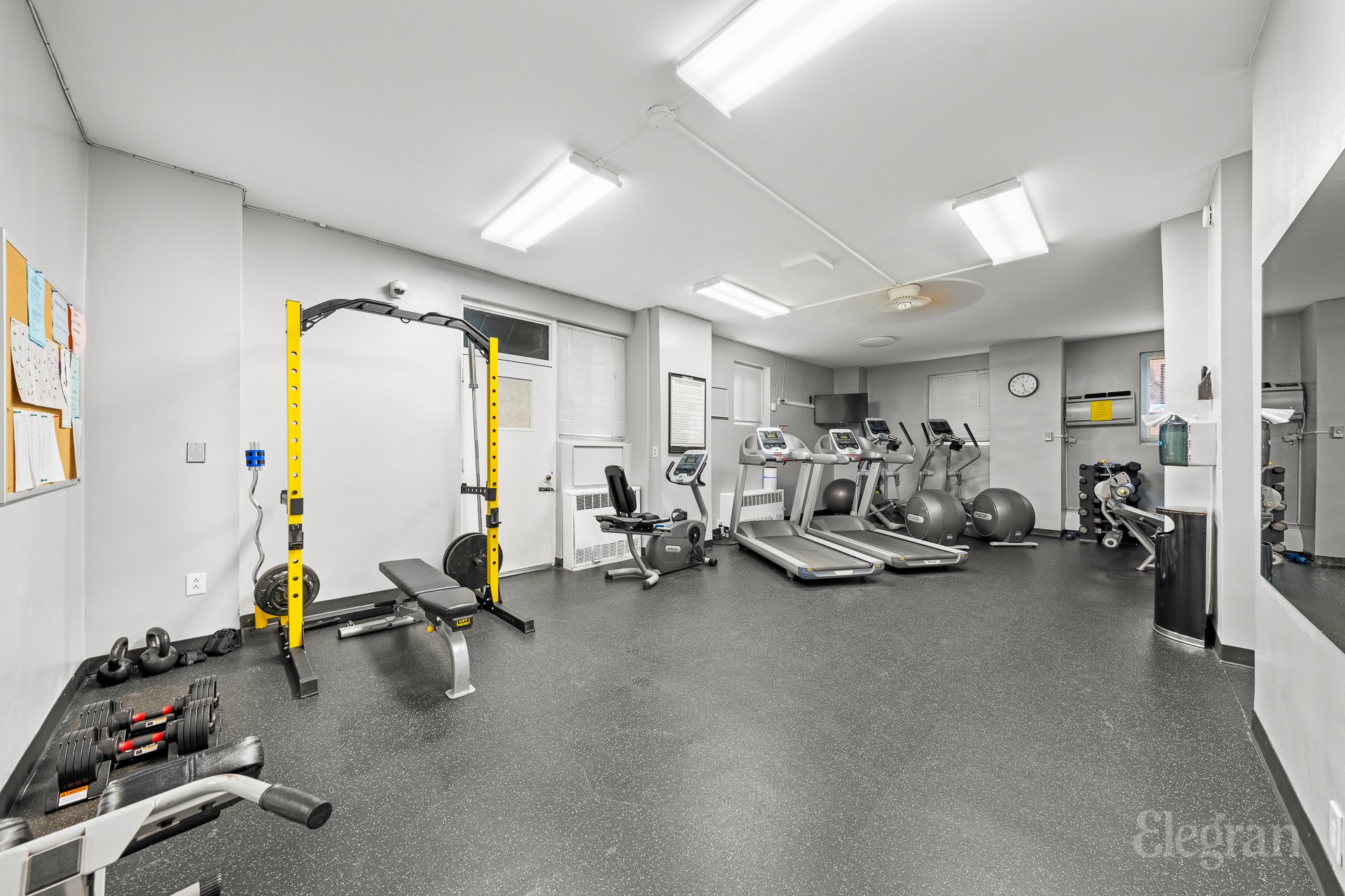 39-65 52nd Street 8-U