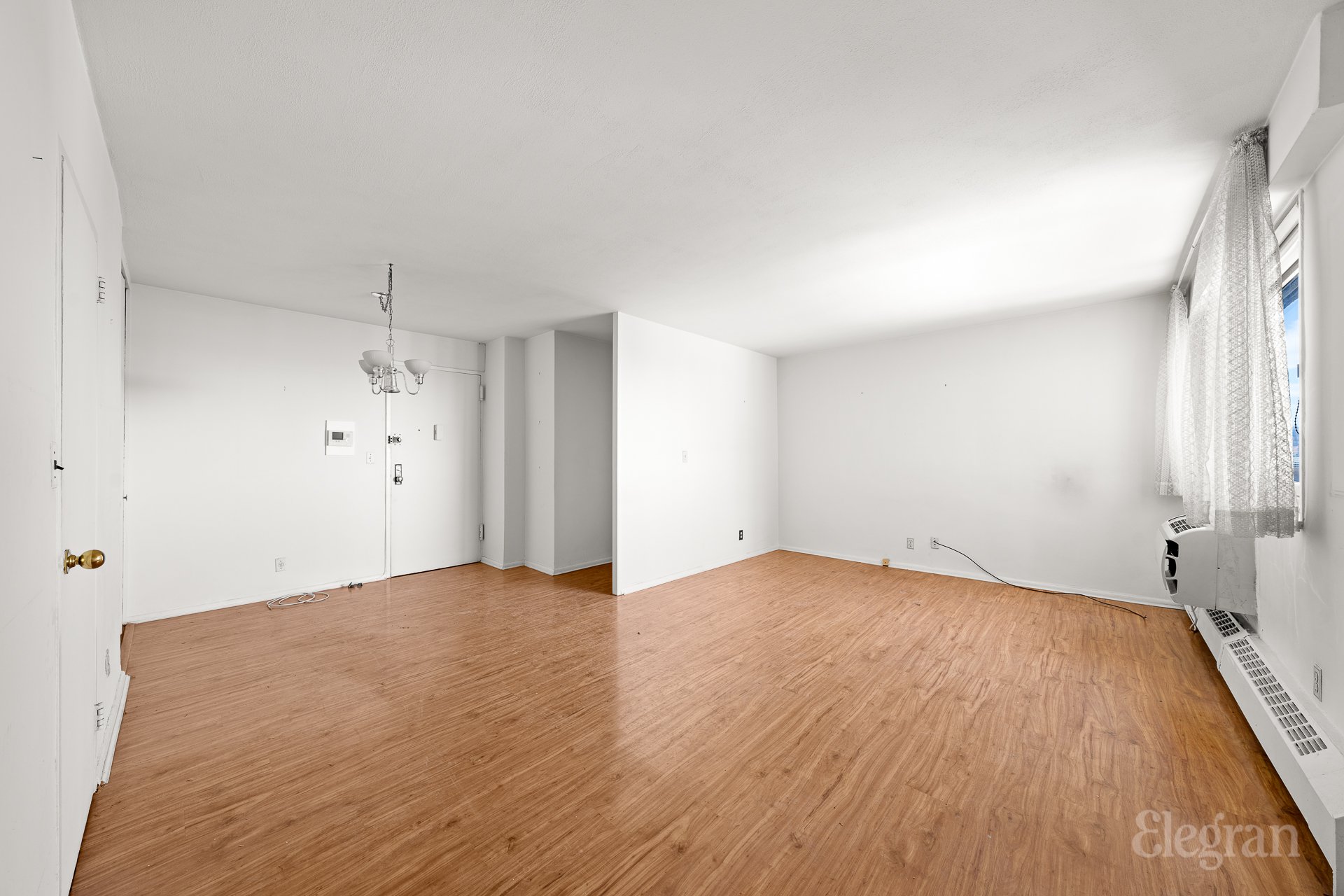 39-65 52nd Street 8-U